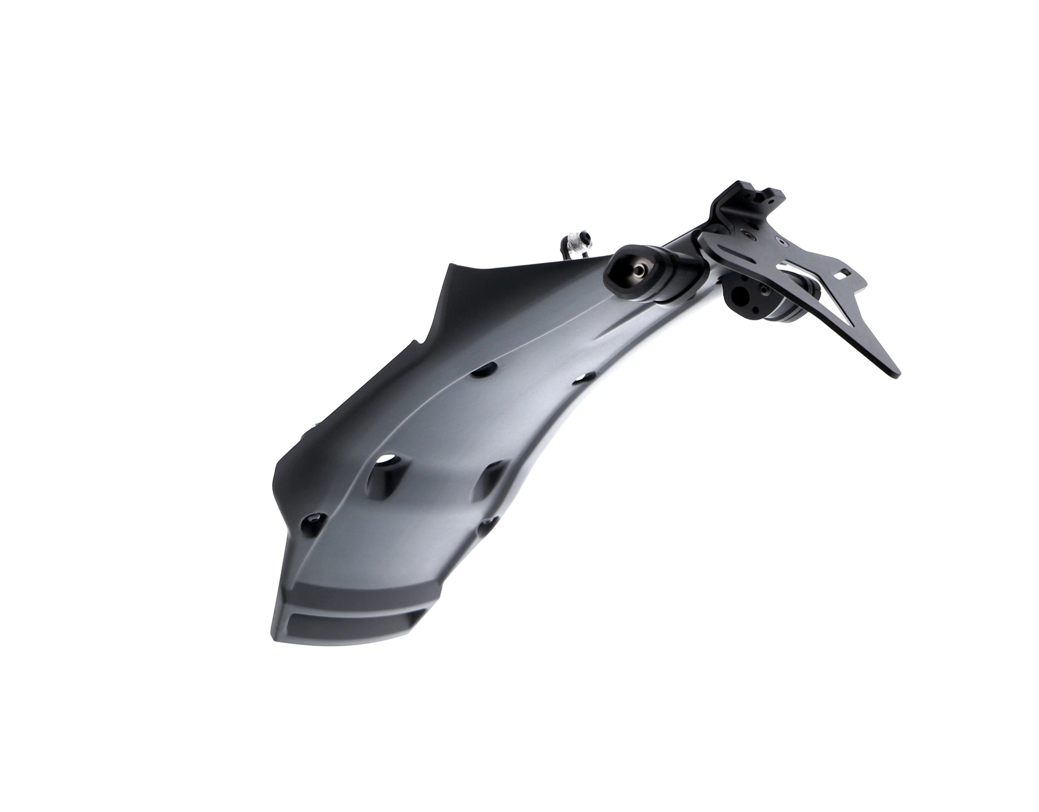 PRN014618 - Evotech Tail Tidy - Image 27