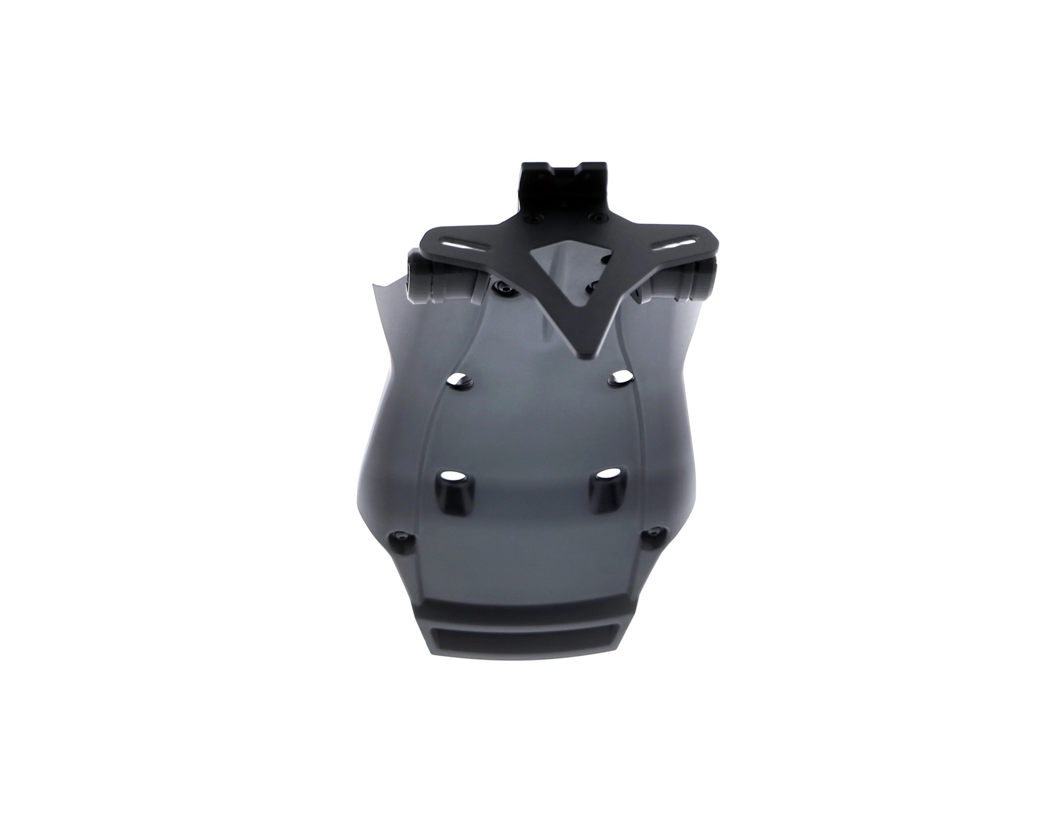 PRN014618 - Evotech Tail Tidy - Image 30