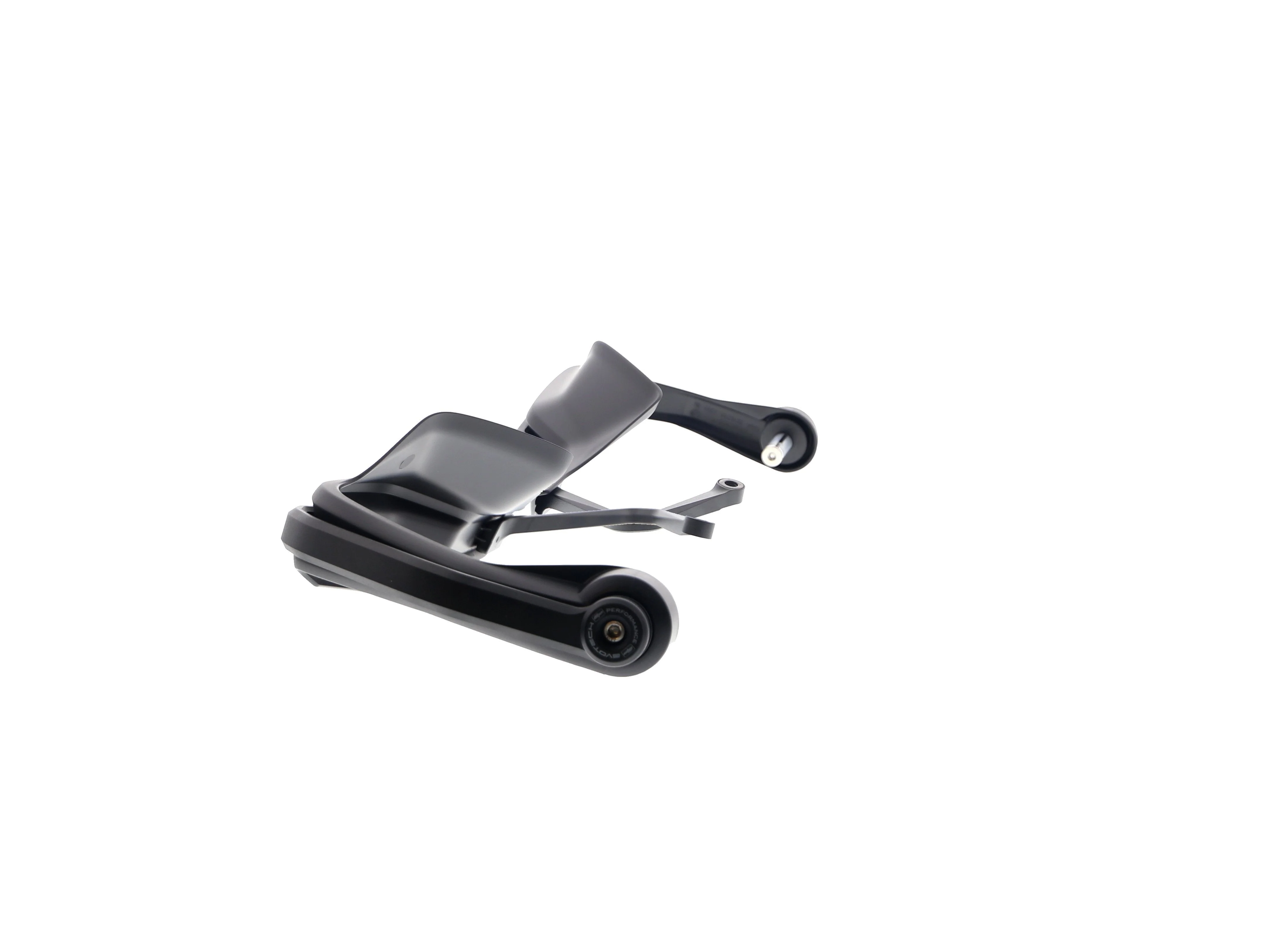 PRN014642-014661 - Evotech Hand Guard Protectors - Image 11
