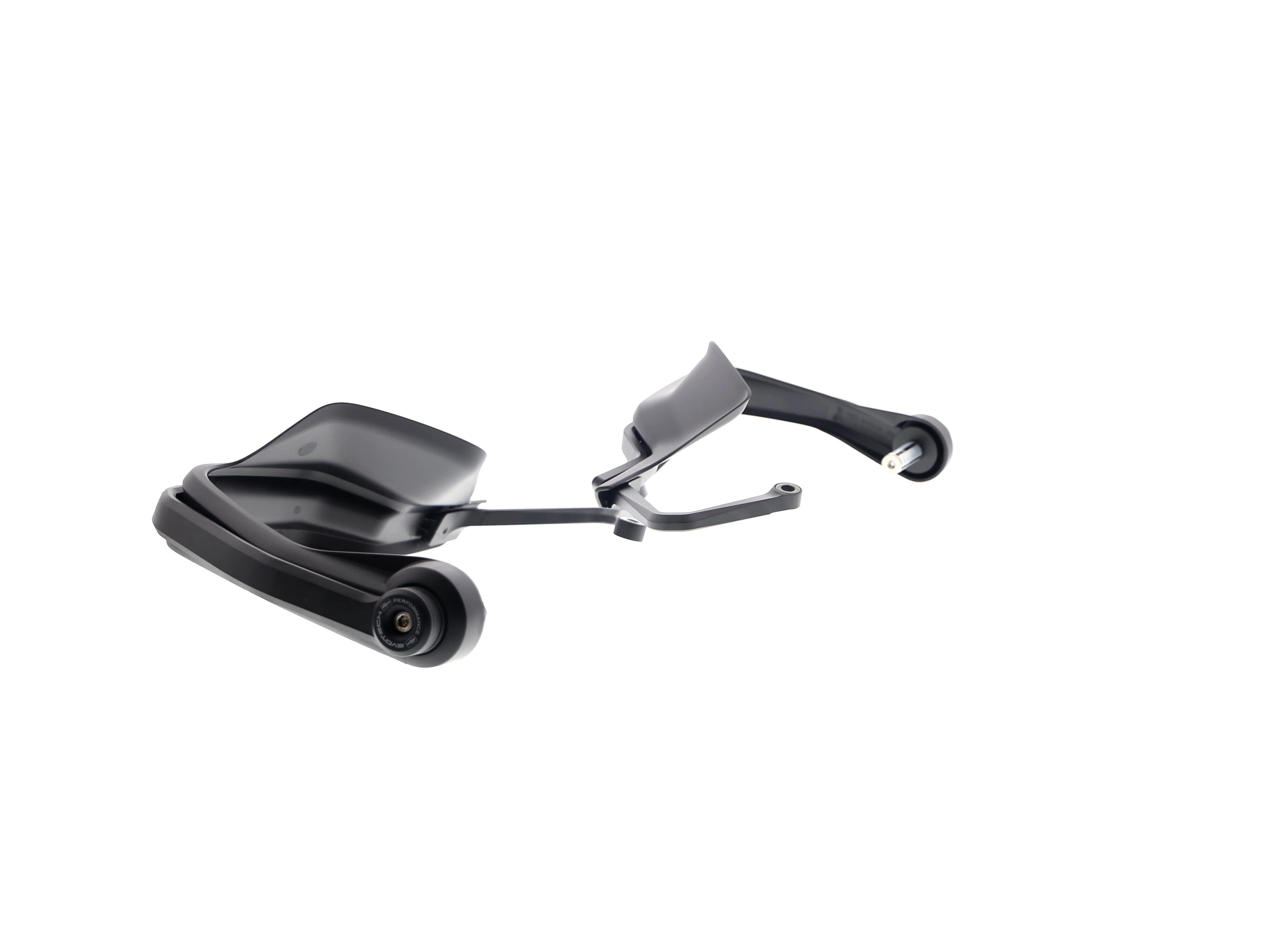 PRN014642-014661 - Evotech Hand Guard Protectors - Image 12