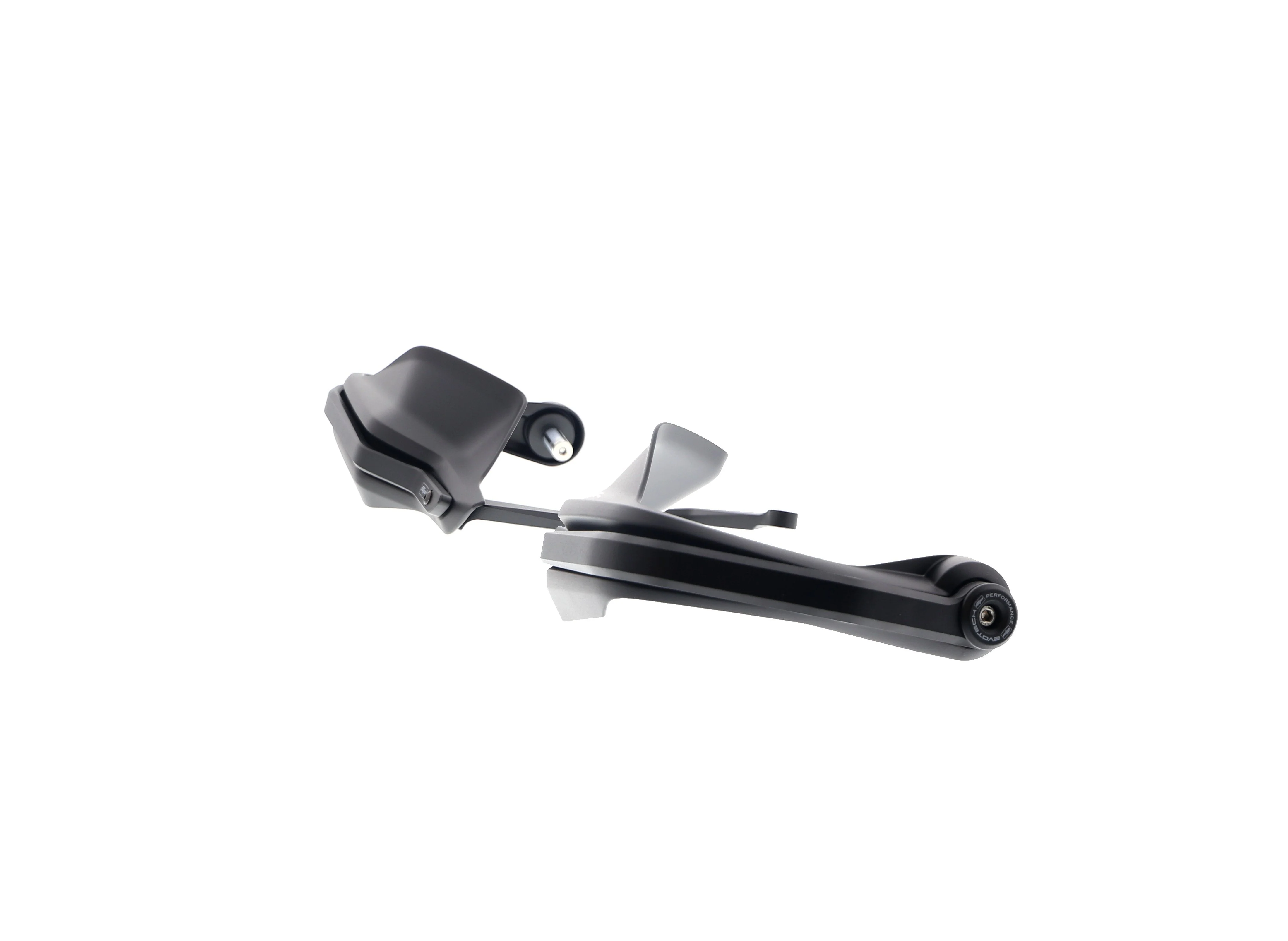 PRN014642-014661 - Evotech Hand Guard Protectors - Image 9