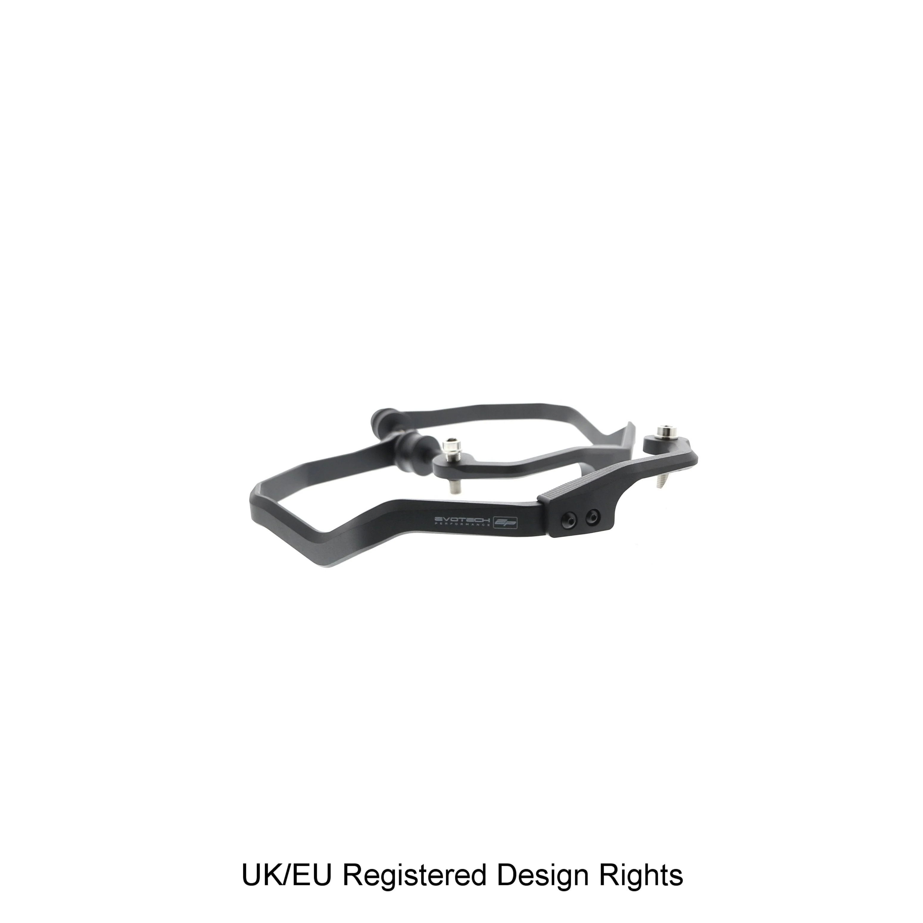 PRN014664 - Evotech Hand Guard Protectors - Image 14