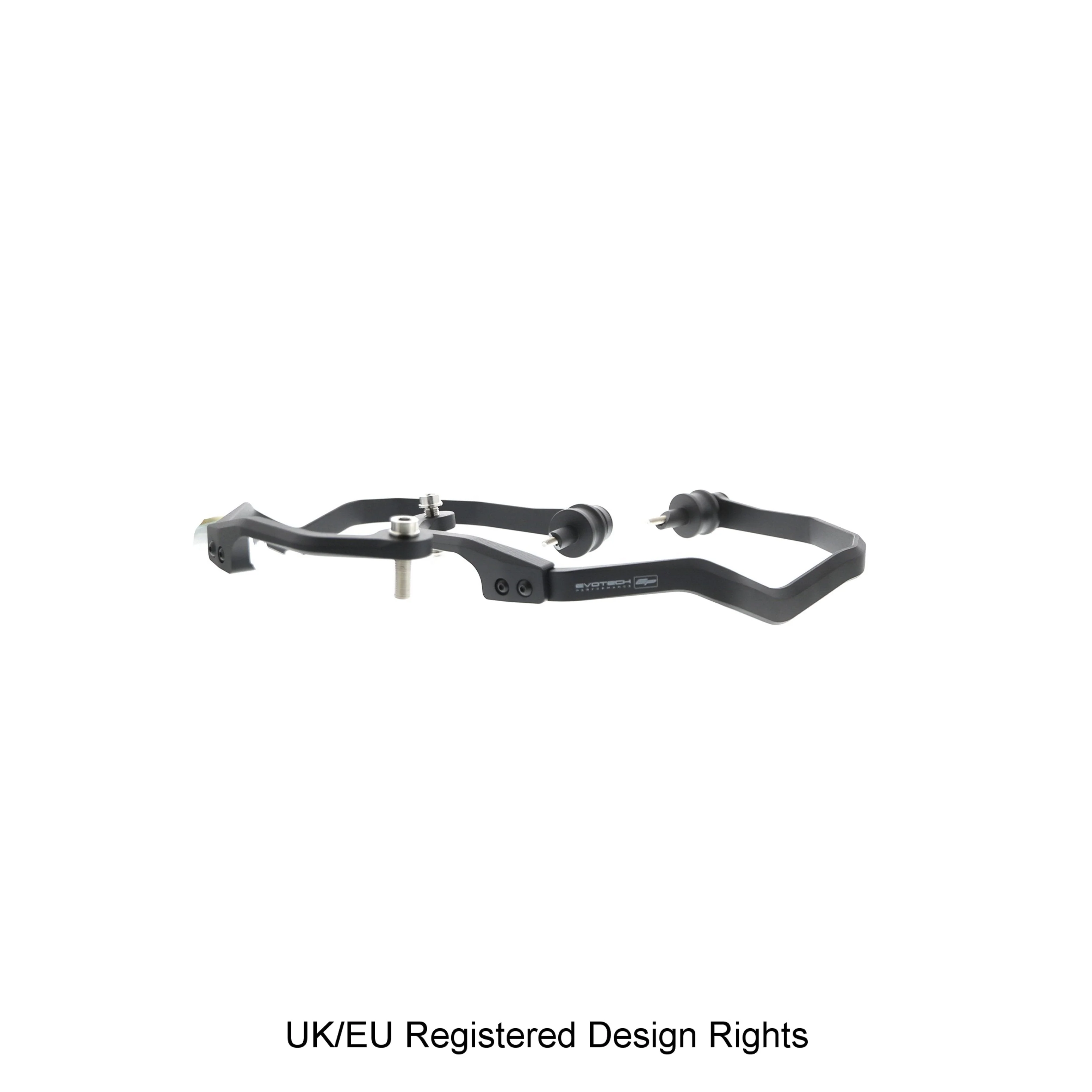 PRN014664 - Evotech Hand Guard Protectors - Image 19