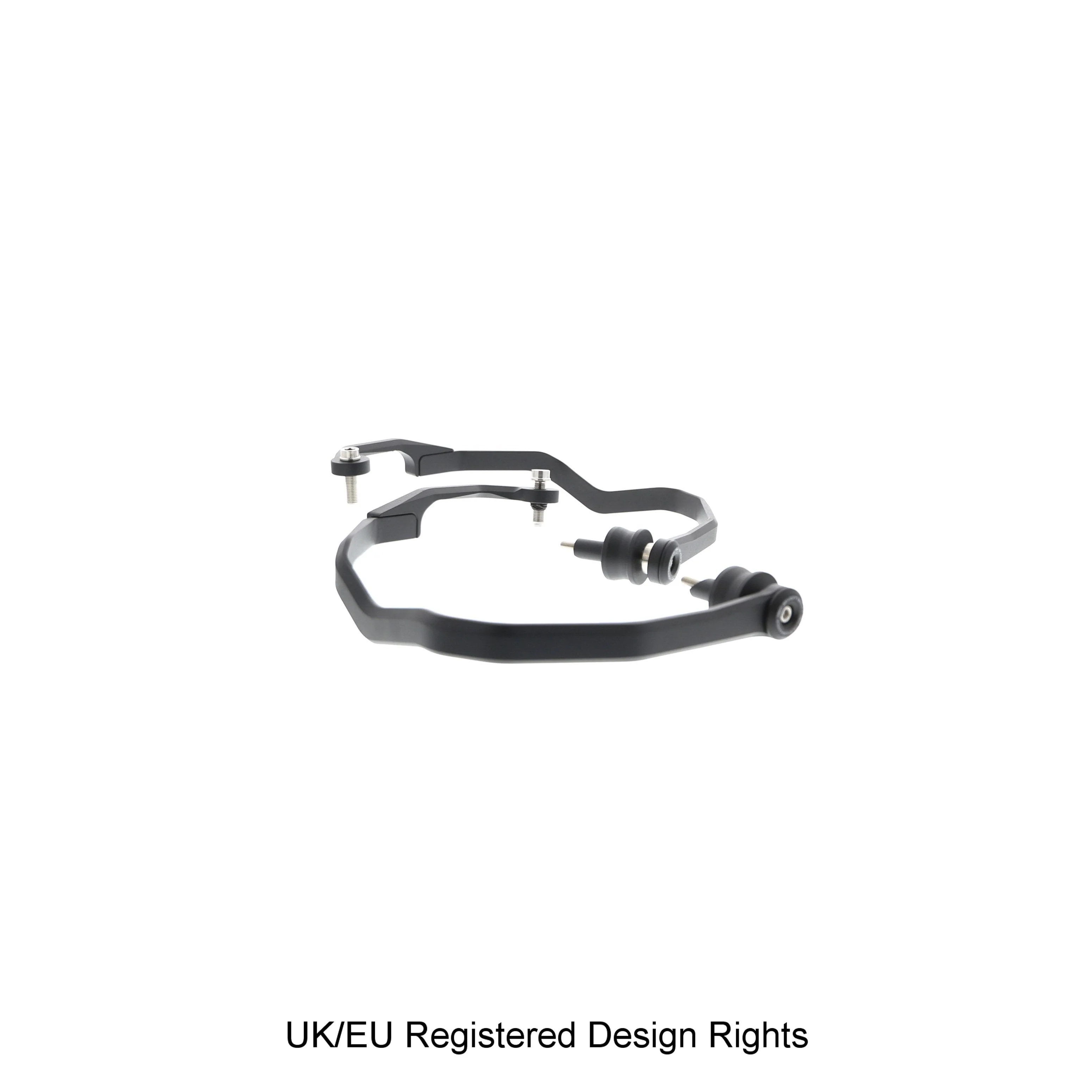 PRN014664 - Evotech Hand Guard Protectors - Image 25