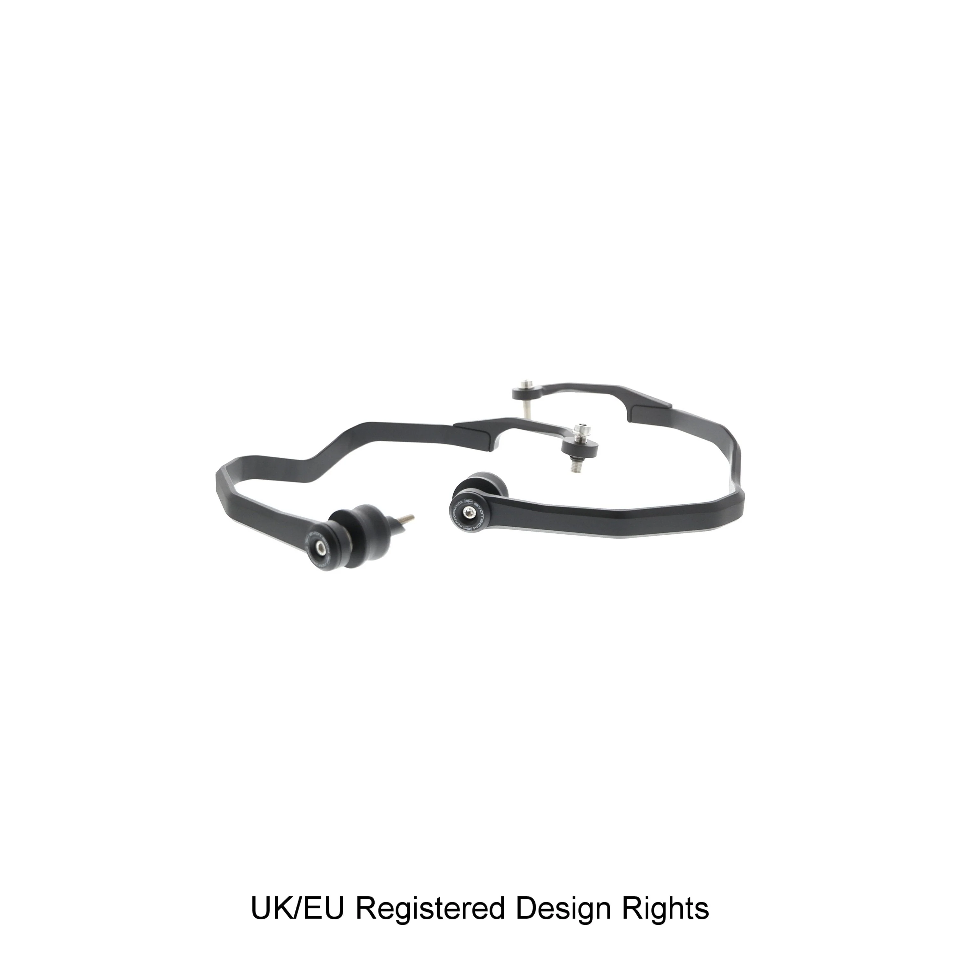 PRN014664 - Evotech Hand Guard Protectors - Image 6