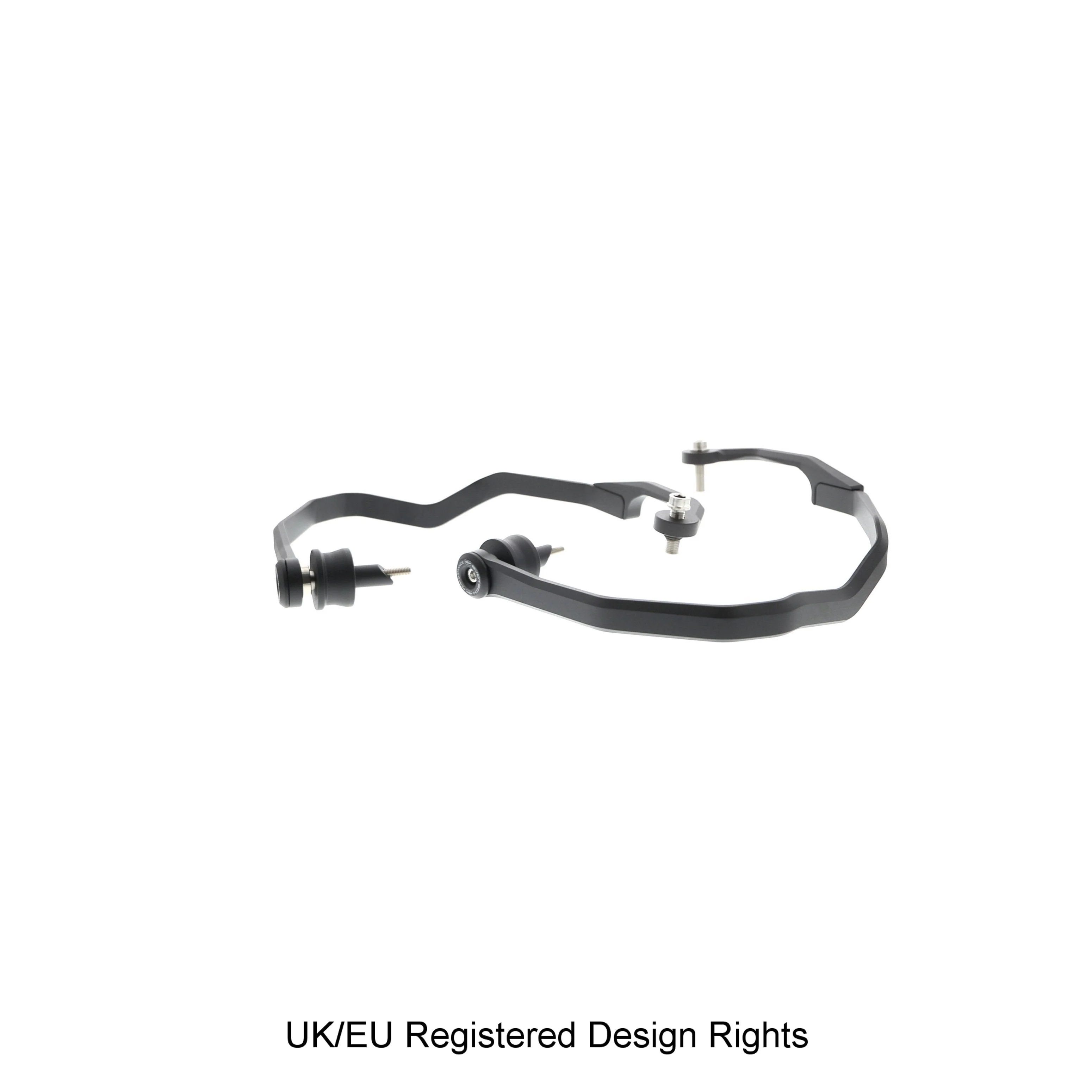 PRN014664 - Evotech Hand Guard Protectors - Image 8