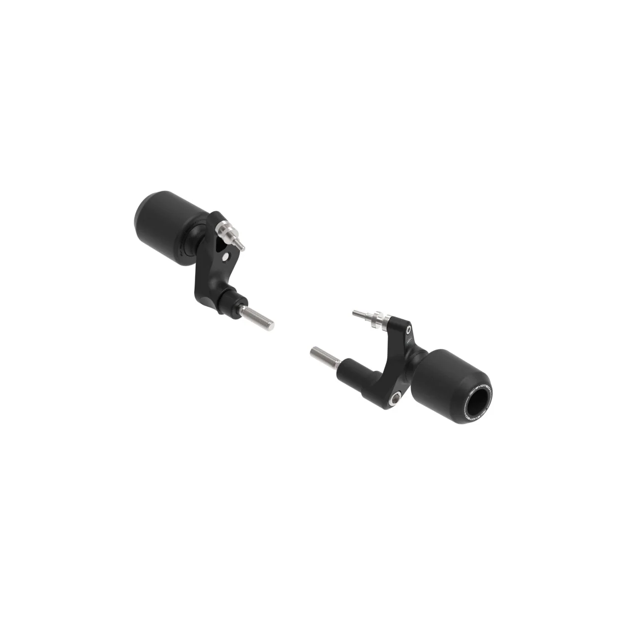 PRN014728 - Evotech Frame Crash Protection - Image 10