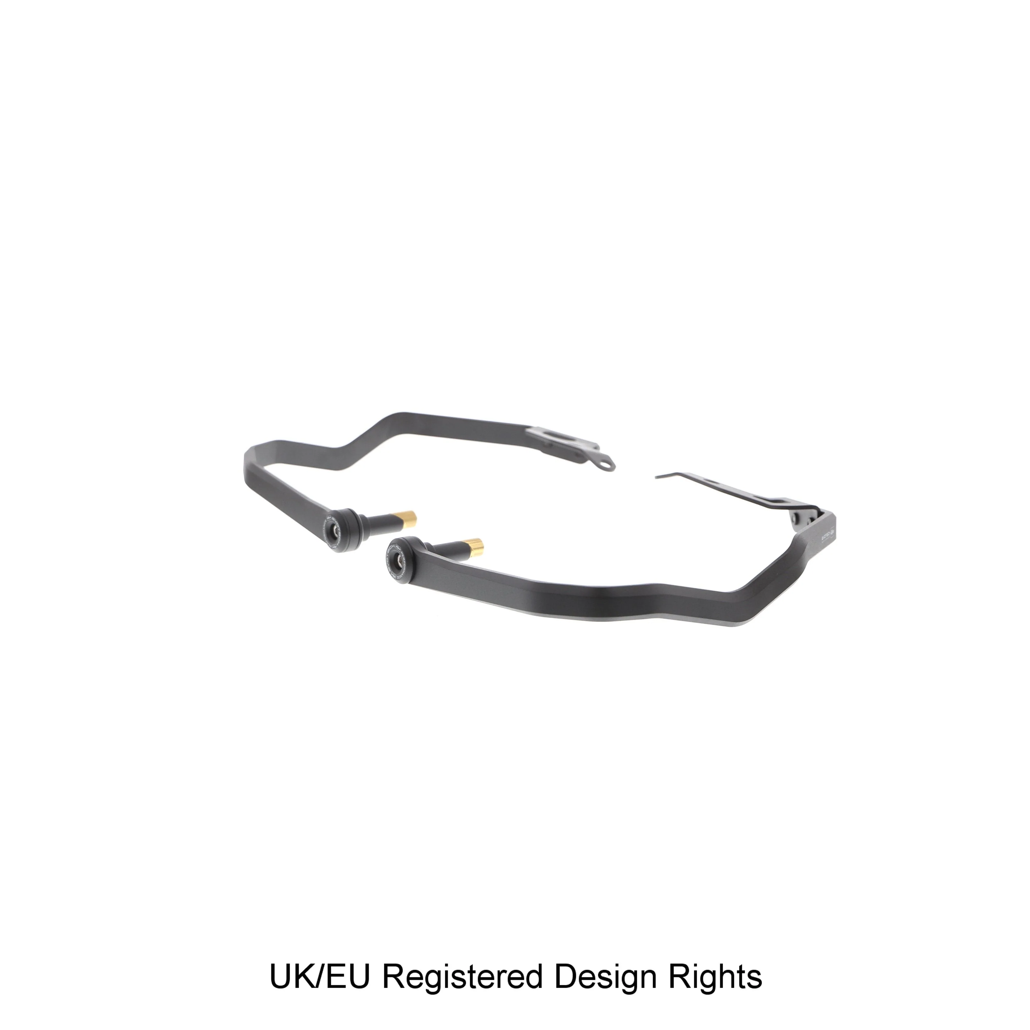 PRN014929 - Evotech Hand Guard Protectors - Image 18