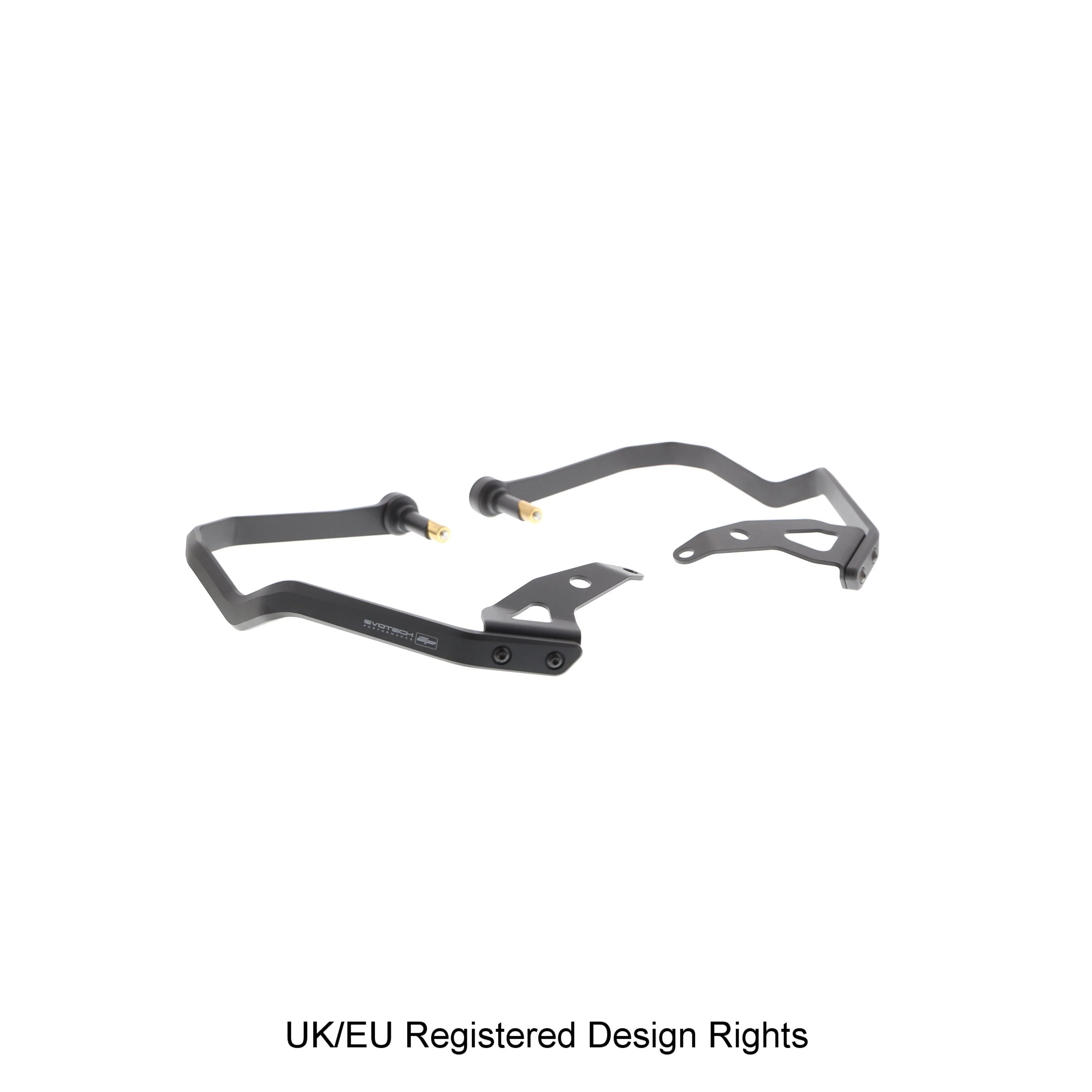 PRN014929 - Evotech Hand Guard Protectors - Image 24