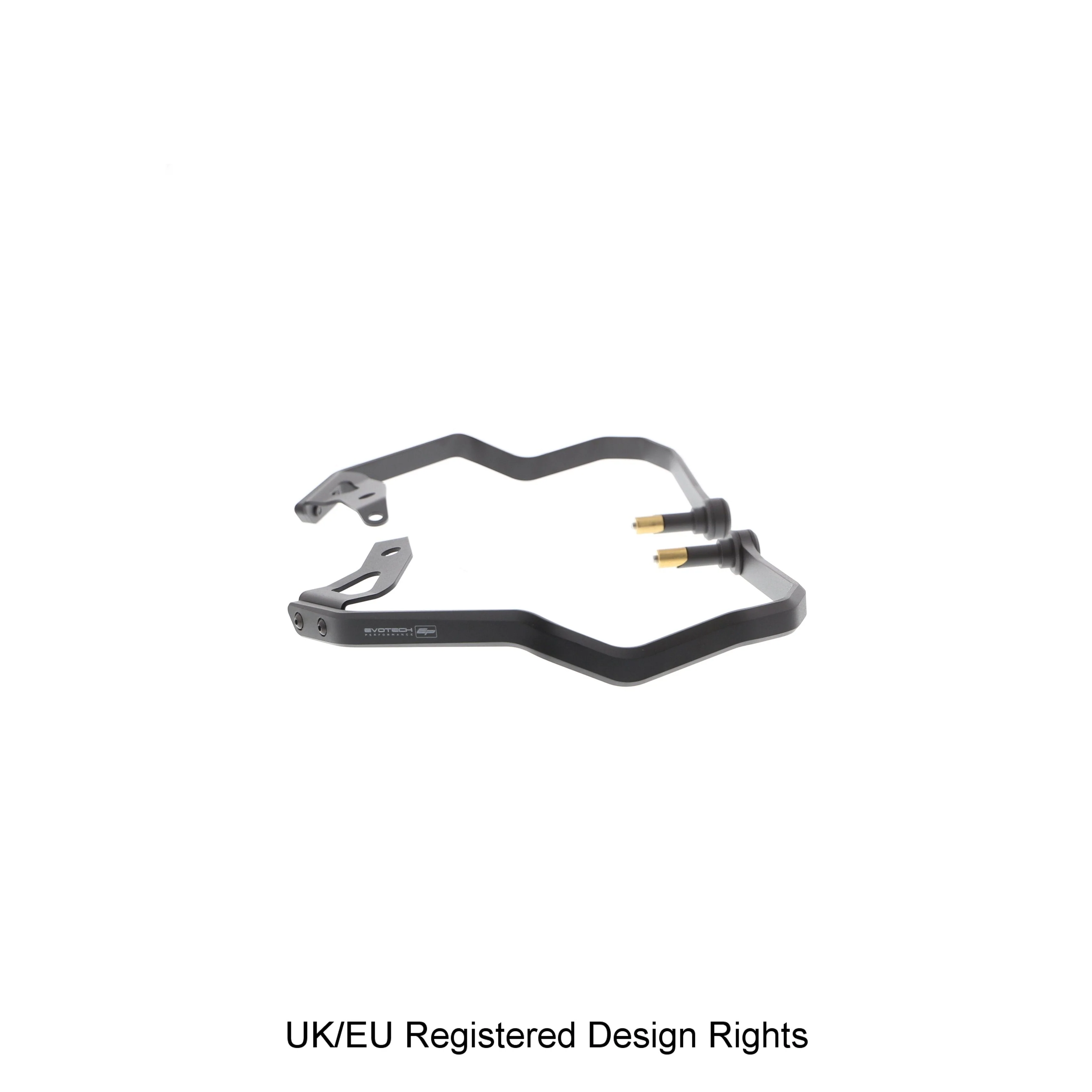 PRN014929 - Evotech Hand Guard Protectors - Image 32