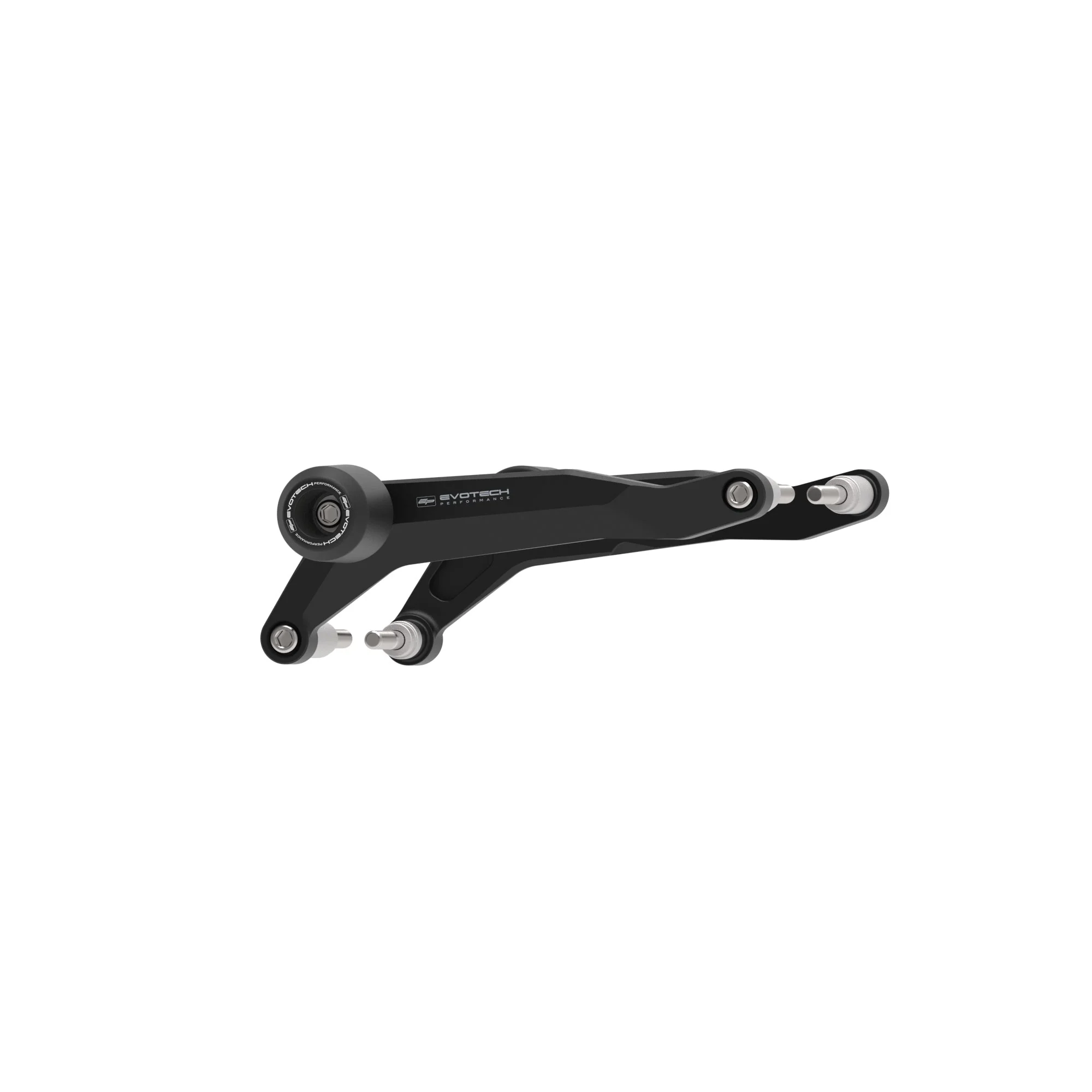 PRN015557 - Evotech Frame Crash Protection - Image 14