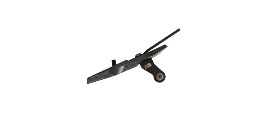 PRN015683-015873 - Evotech Rear Facing Action Camera Mount - Image 17