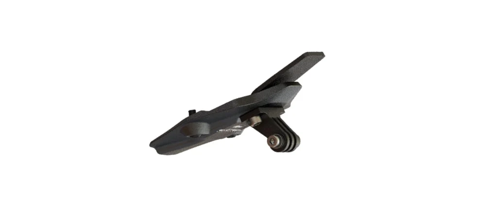 PRN015683-015873 - Evotech Rear Facing Action Camera Mount - Image 19