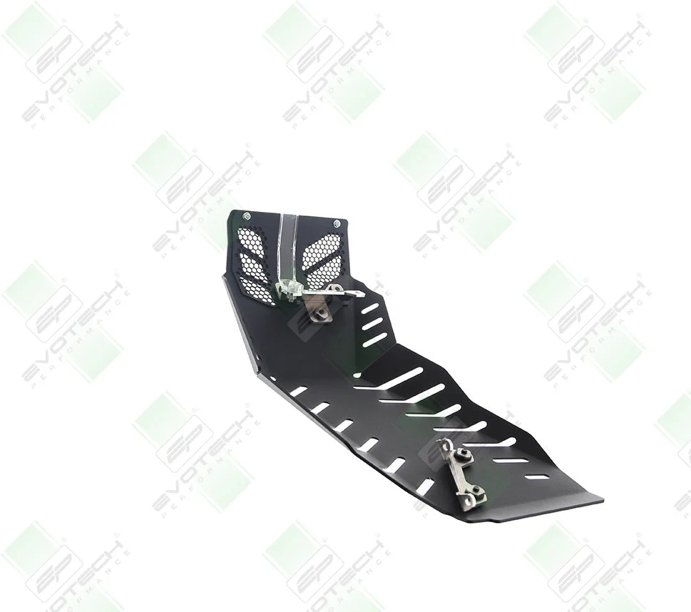 PRN015685 - Evotech Engine Guard Protector - Image 15