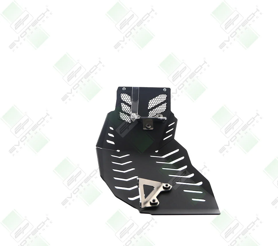 PRN015685 - Evotech Engine Guard Protector - Image 17
