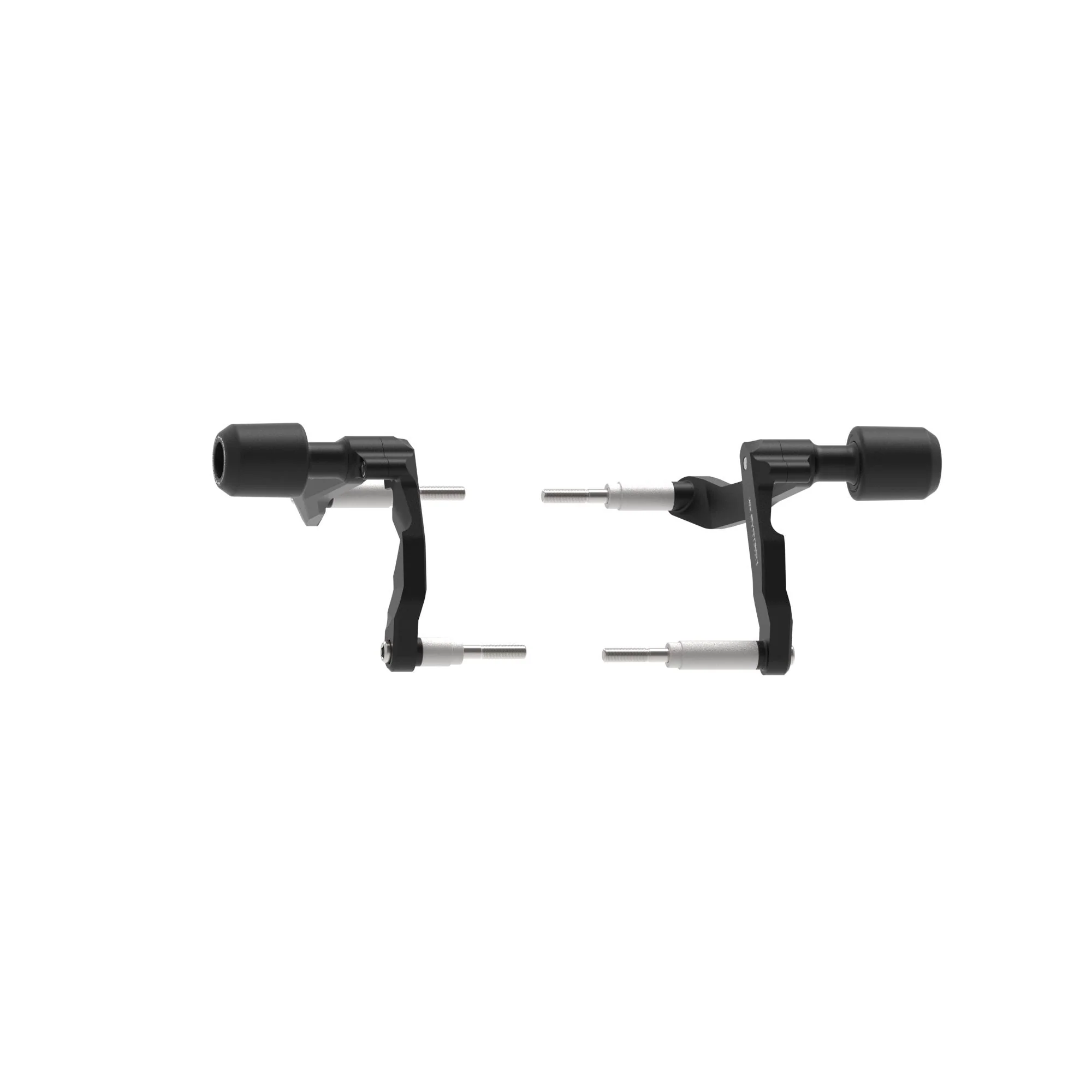 PRN015729 - Evotech Frame Crash Protection - Image 31