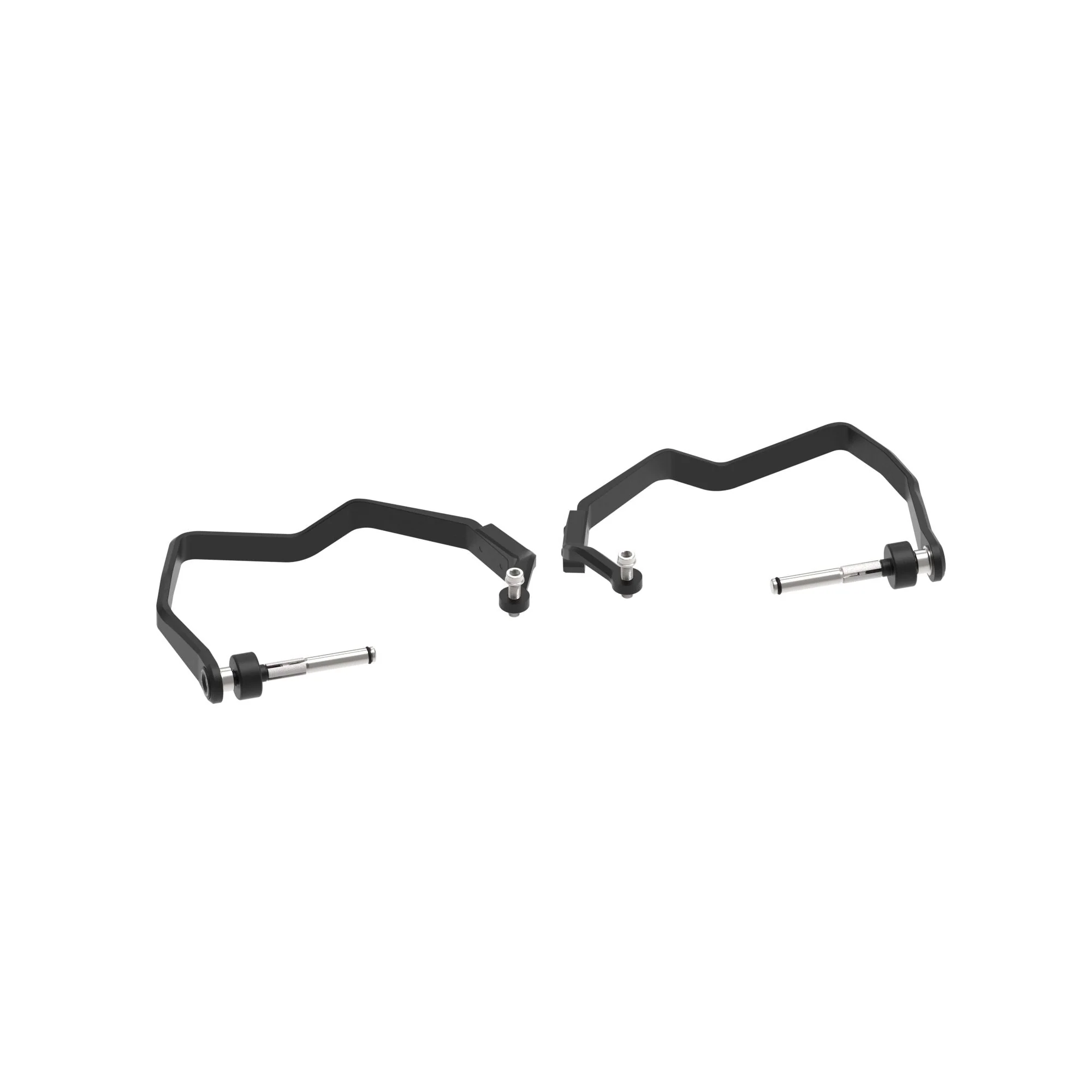 PRN015847 - Evotech Hand Guard Protectors - Image 10