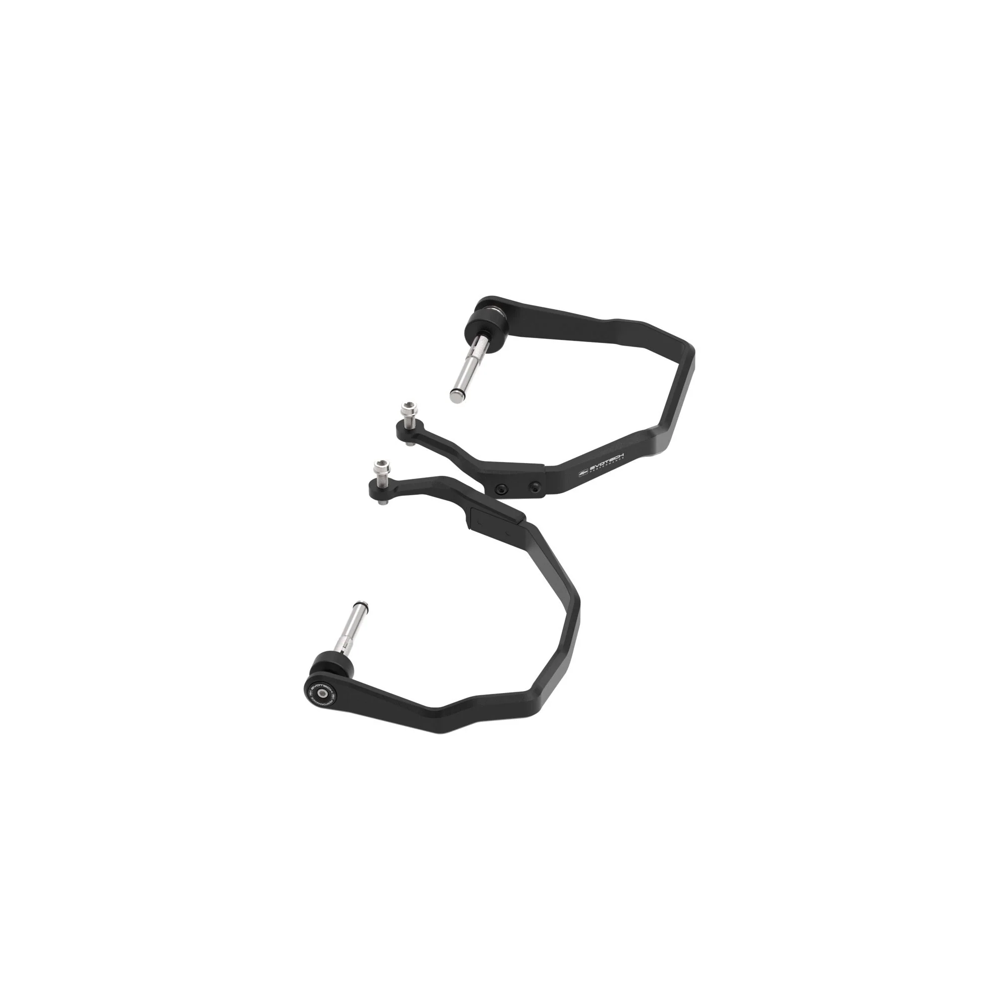 PRN015847 - Evotech Hand Guard Protectors - Image 18