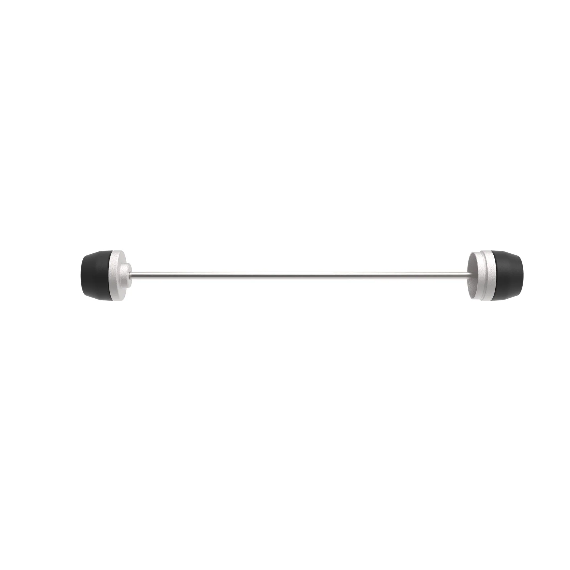 PRN015986 - Evotech Rear Spindle Bobbins - Image 21