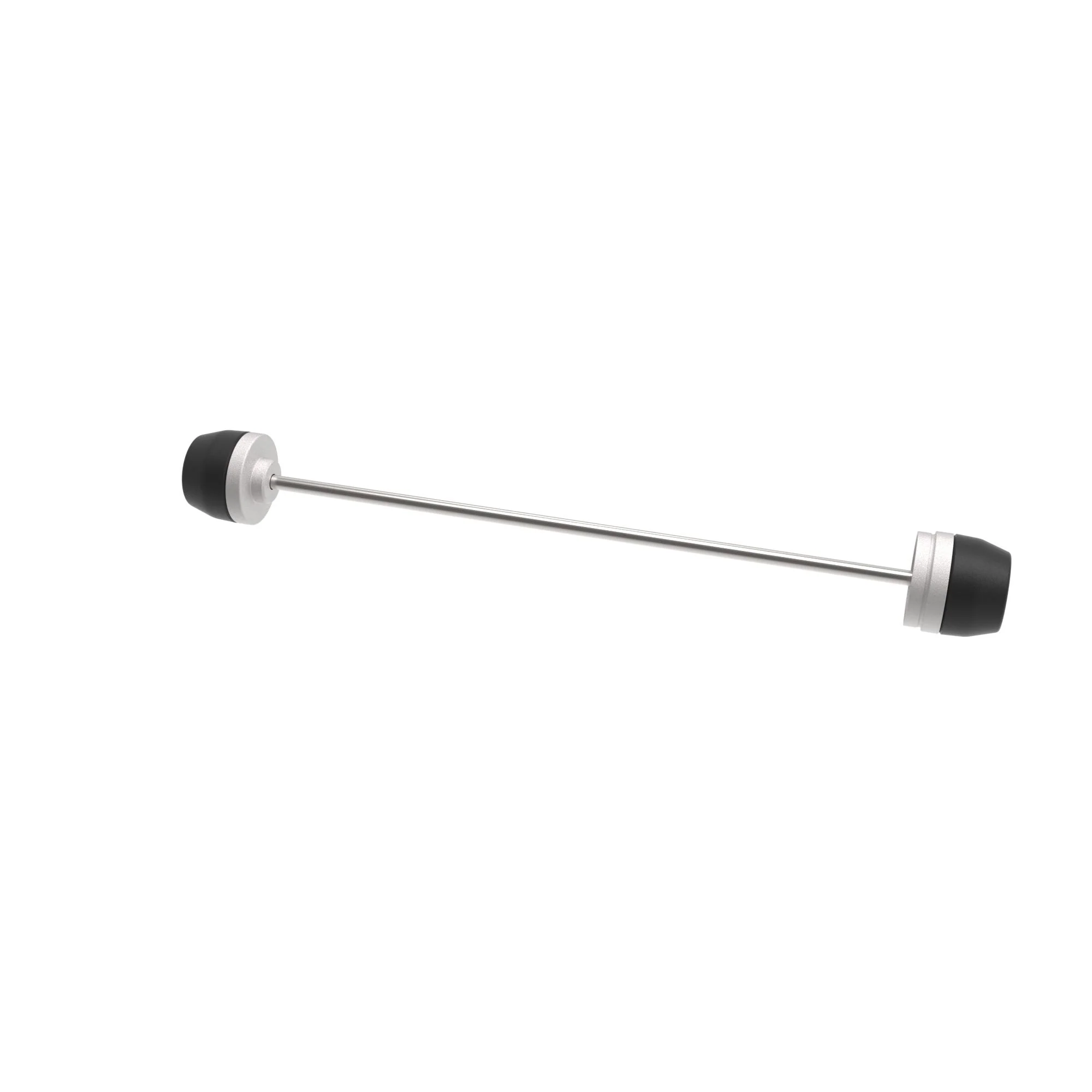 PRN015986 - Evotech Rear Spindle Bobbins - Image 22