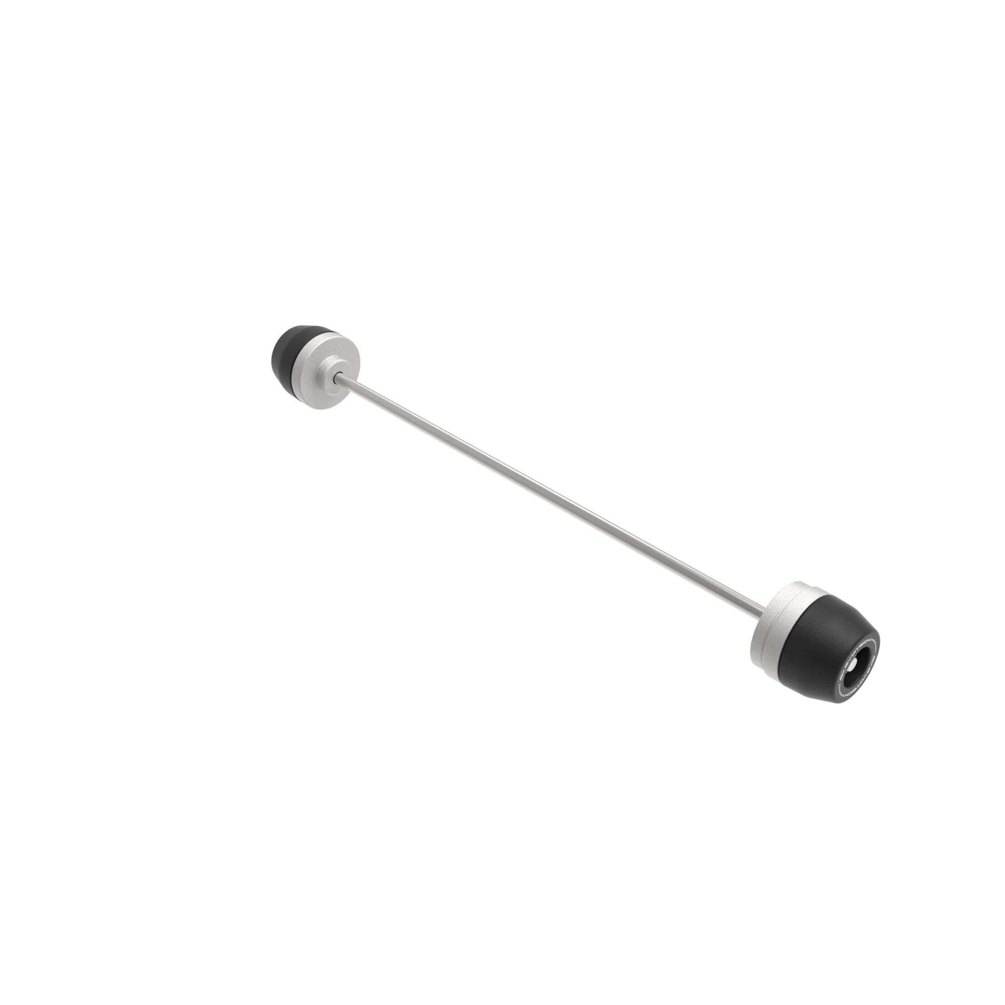 PRN015986 - Evotech Rear Spindle Bobbins - Image 24
