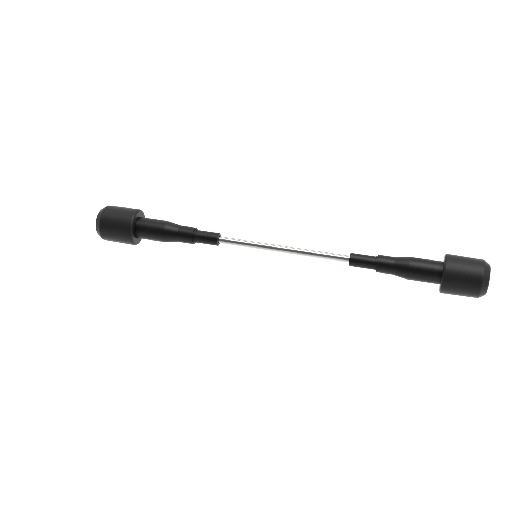PRN015992 - Evotech Crash Bobbins - Image 12