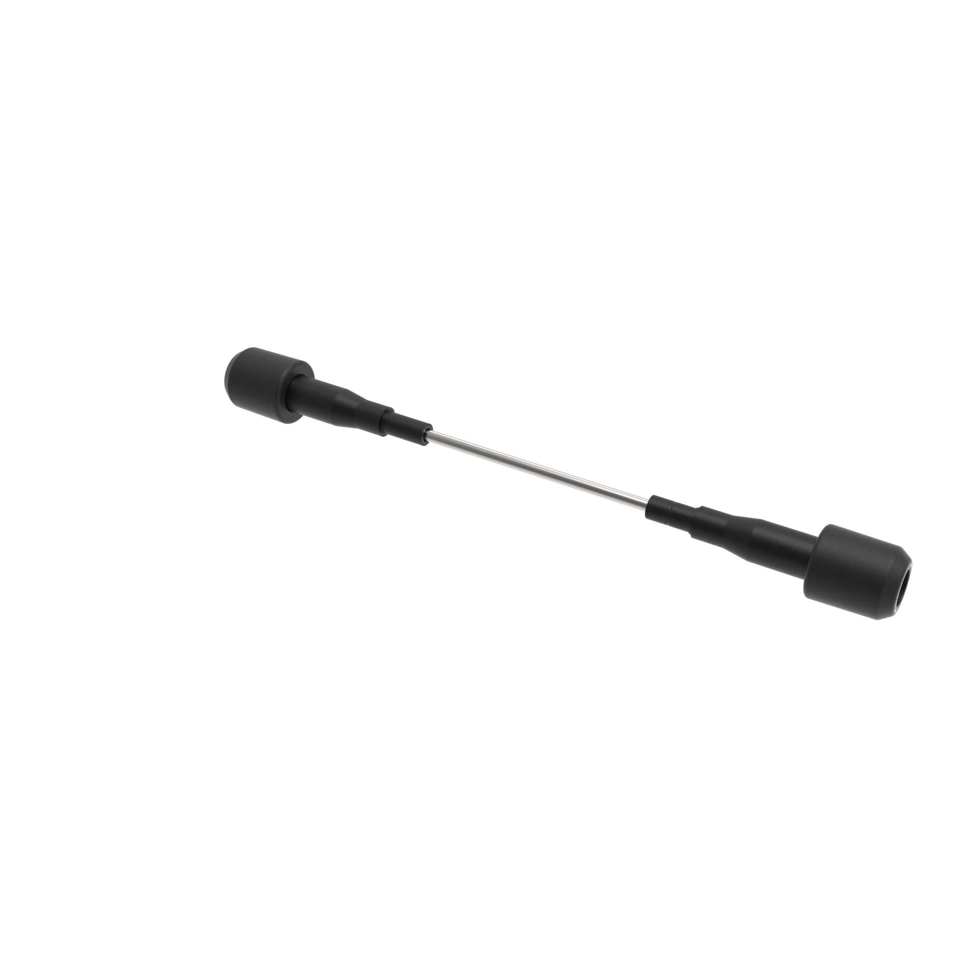 PRN015992 - Evotech Crash Bobbins - Image 25