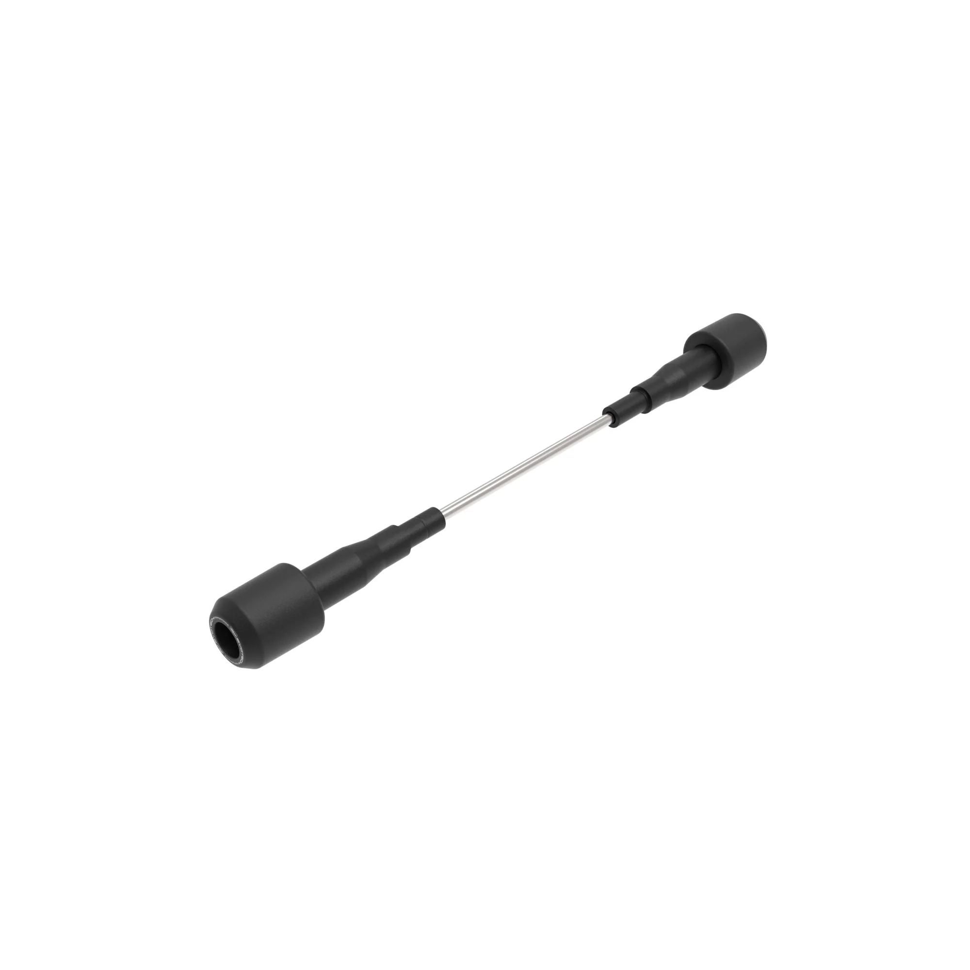 PRN015992 - Evotech Crash Bobbins - Image 8