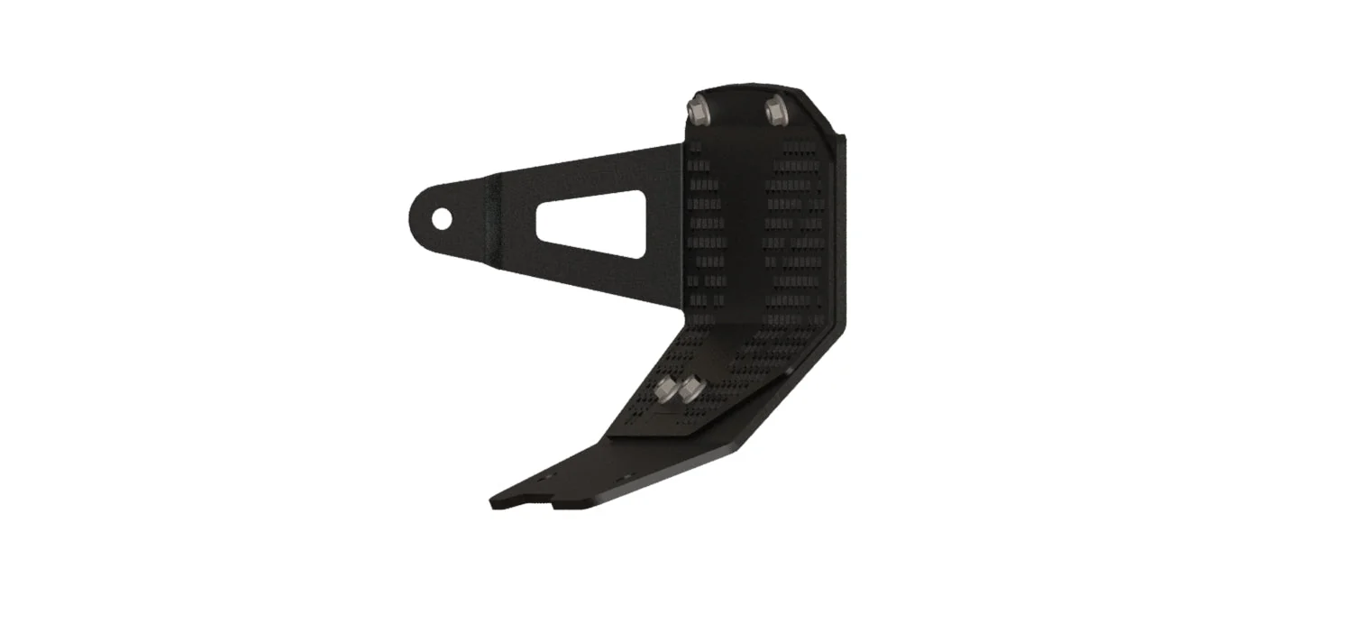 PRN016013 - Evotech Engine Guard Protector - Image 20