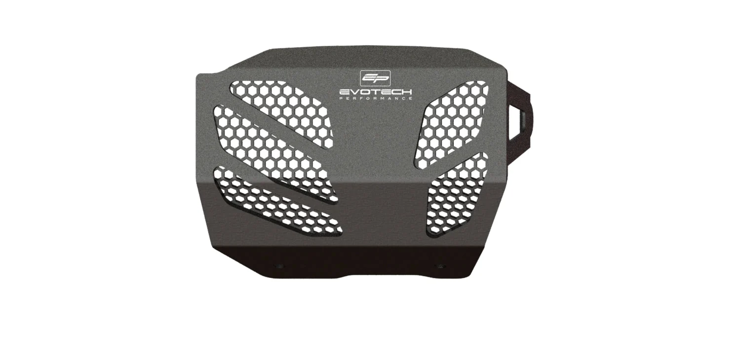 PRN016013 - Evotech Engine Guard Protector - Image 28