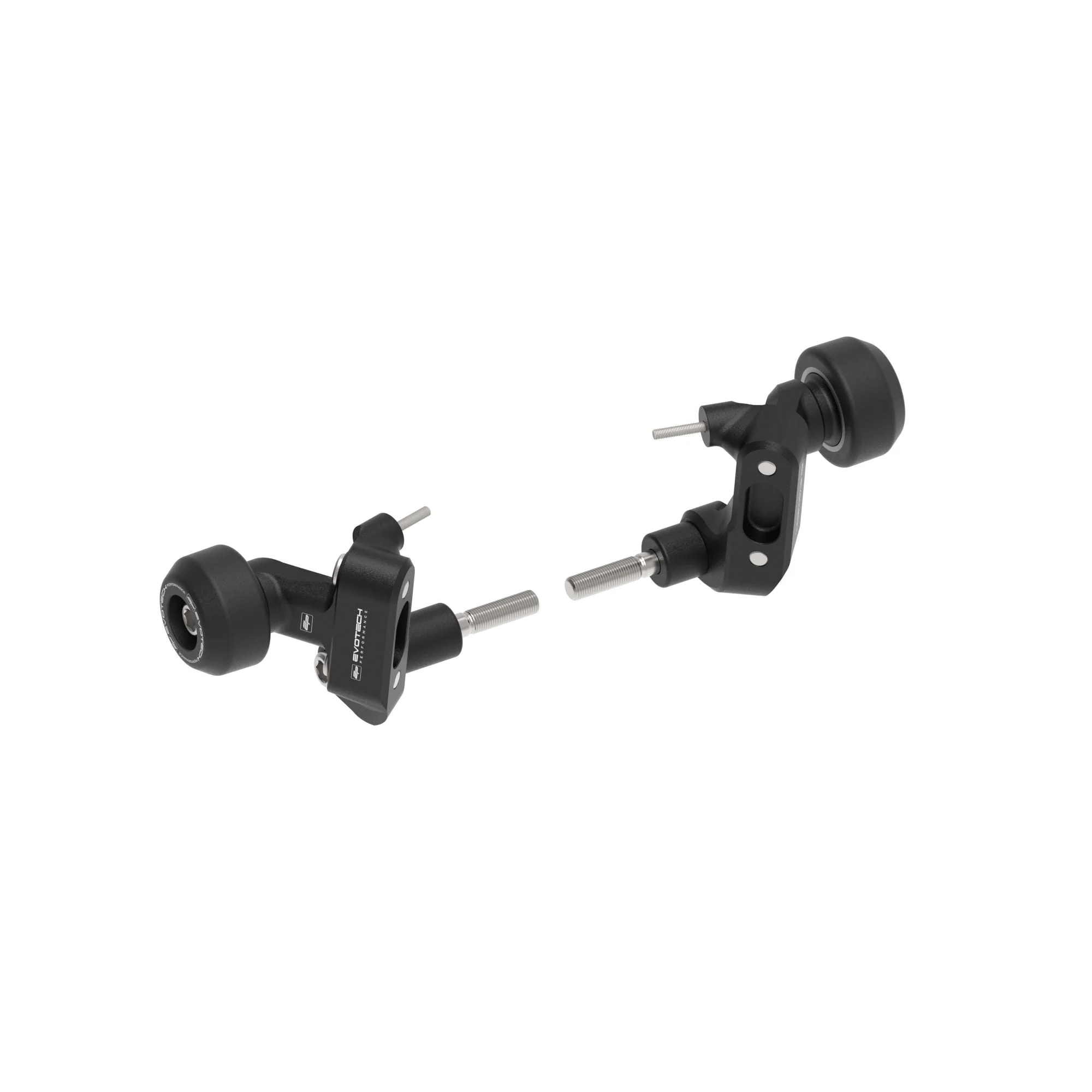PRN016103 - Evotech Frame Crash Protection - Image 27