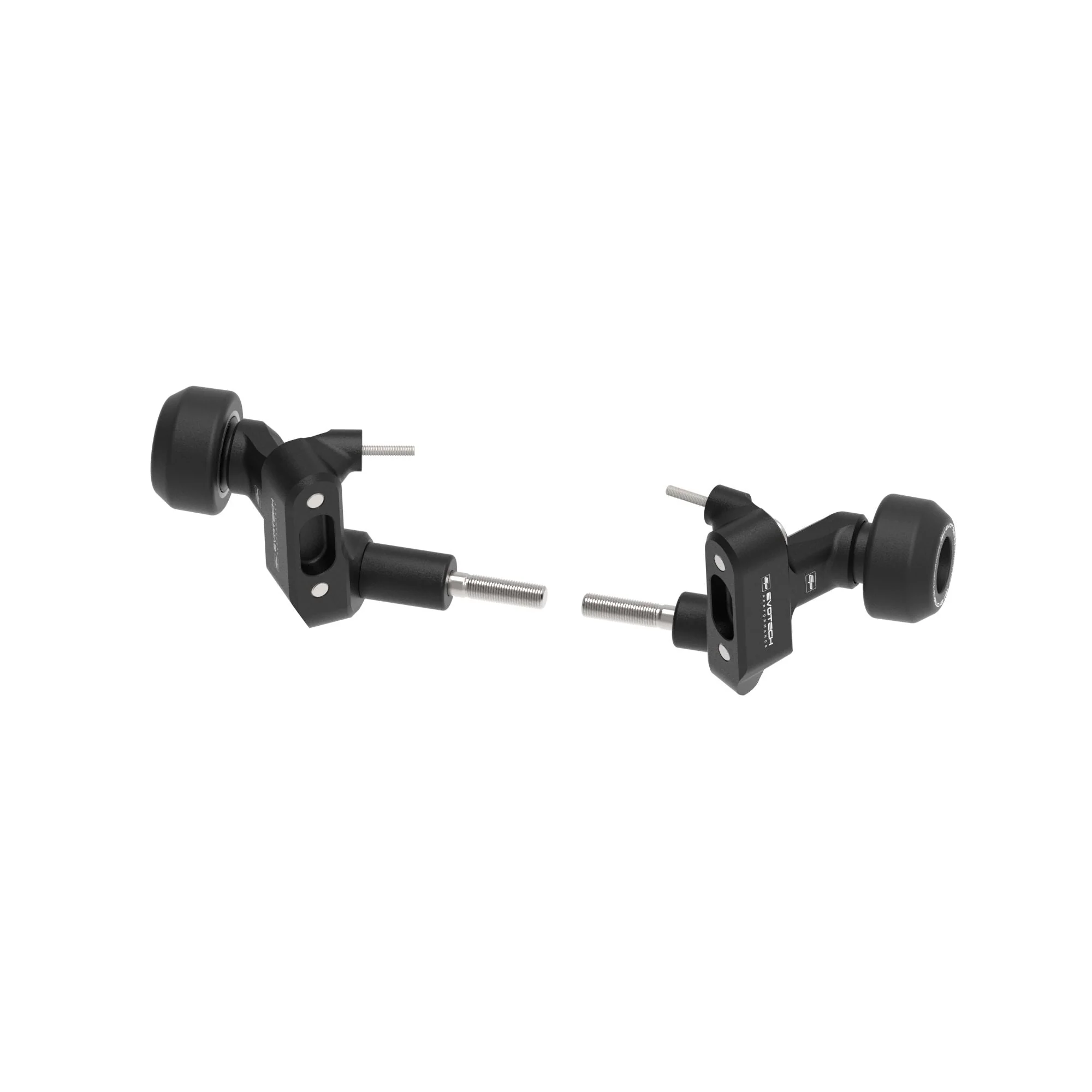 PRN016103 - Evotech Frame Crash Protection - Image 30