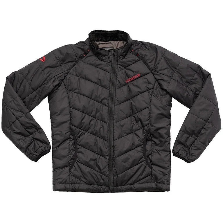 RS Taichi - DRYMASTER EXPLORER ALL SEASON  GREY MACHINE RSJ721 - Image 3