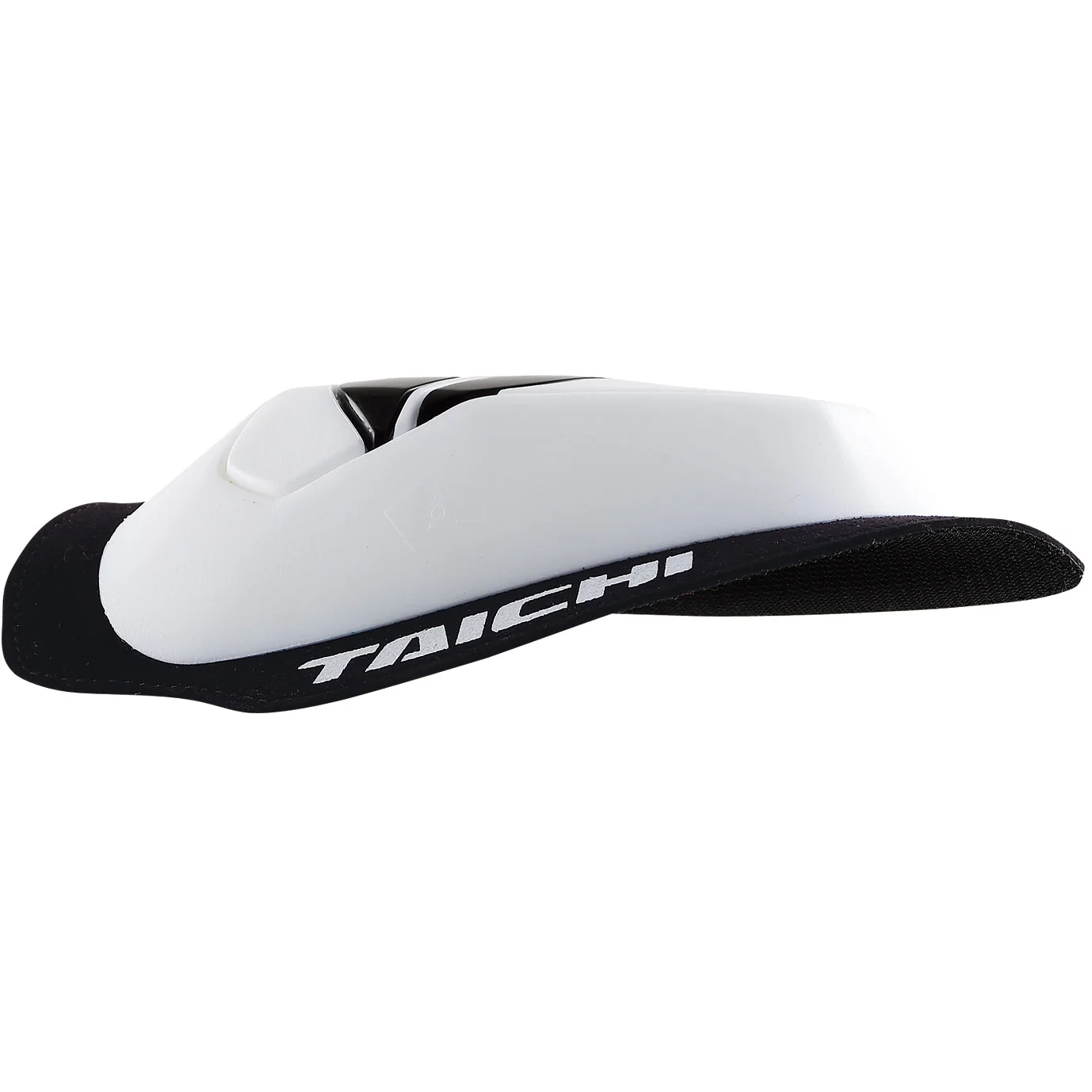 RS Taichi - KNEE SLIDER NXV015 - Image 3