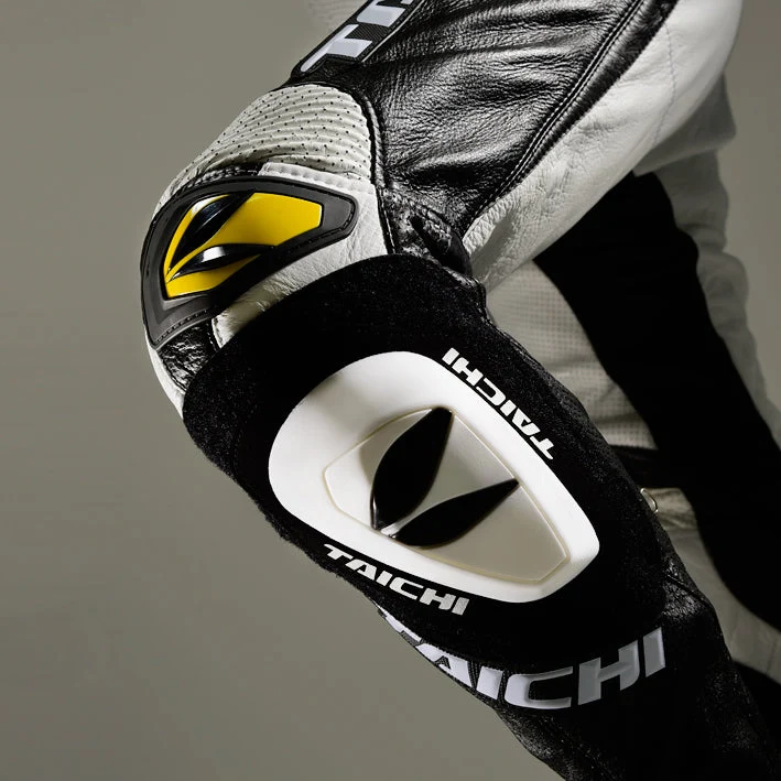 RS Taichi - KNEE SLIDER NXV015 - Image 4