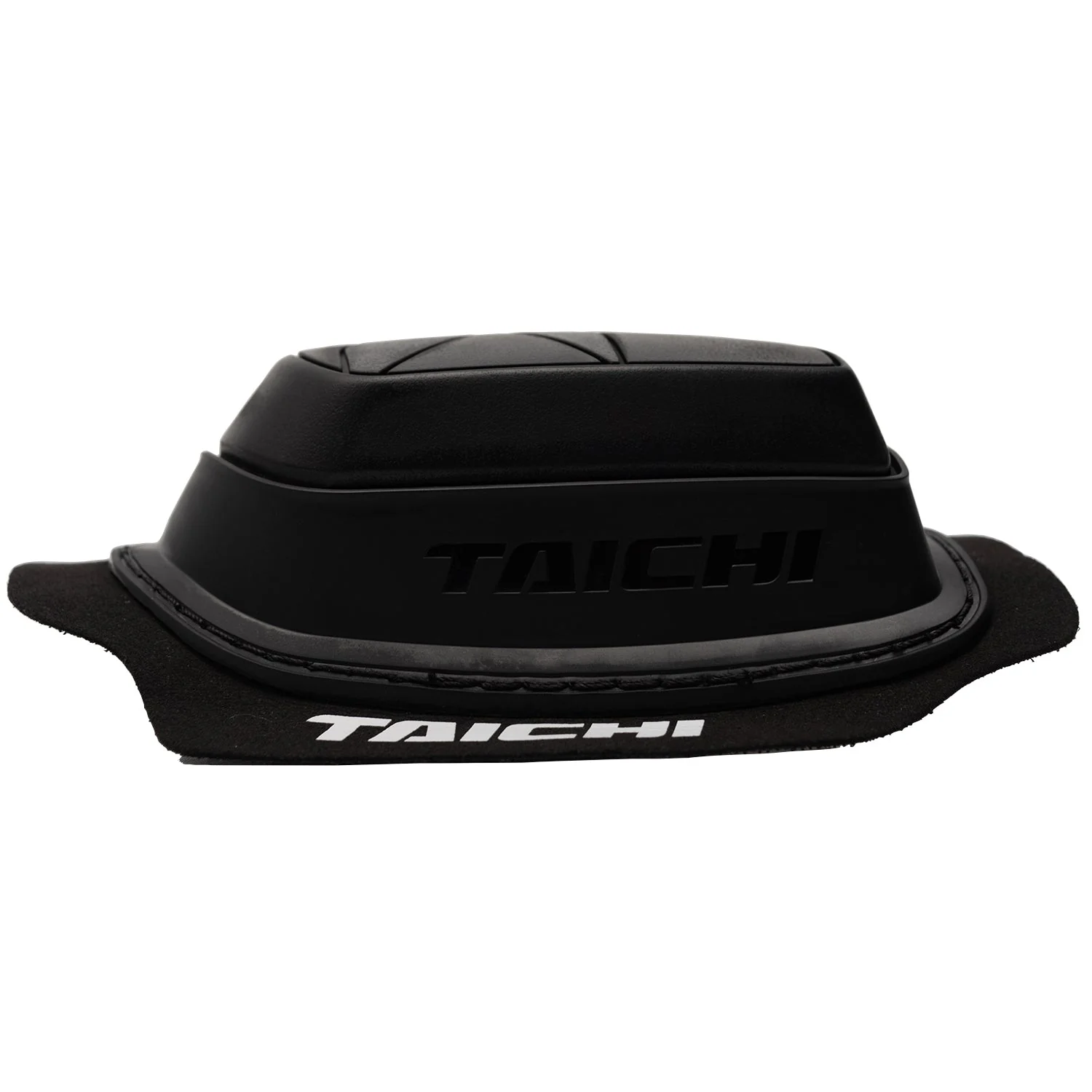RS Taichi - RAIN KNEE SLIDER NXV017 - Image 3