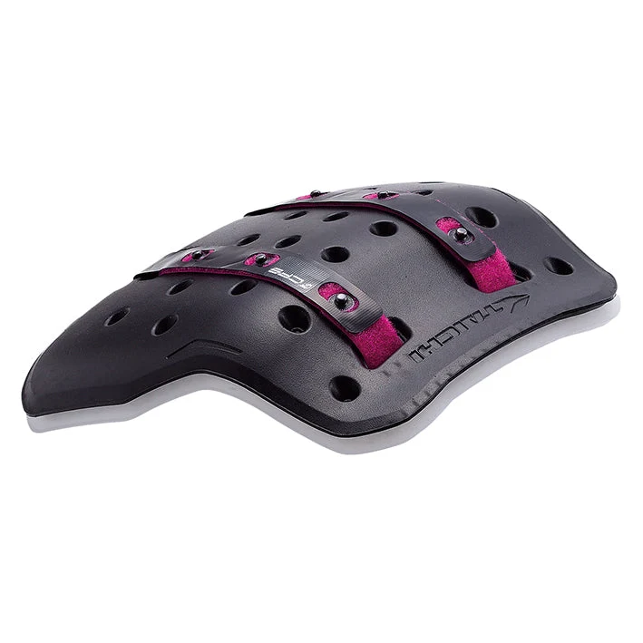 RS Taichi - TECCELL CHEST PROTECTOR LADIES CE2 TRV063 - Image 4