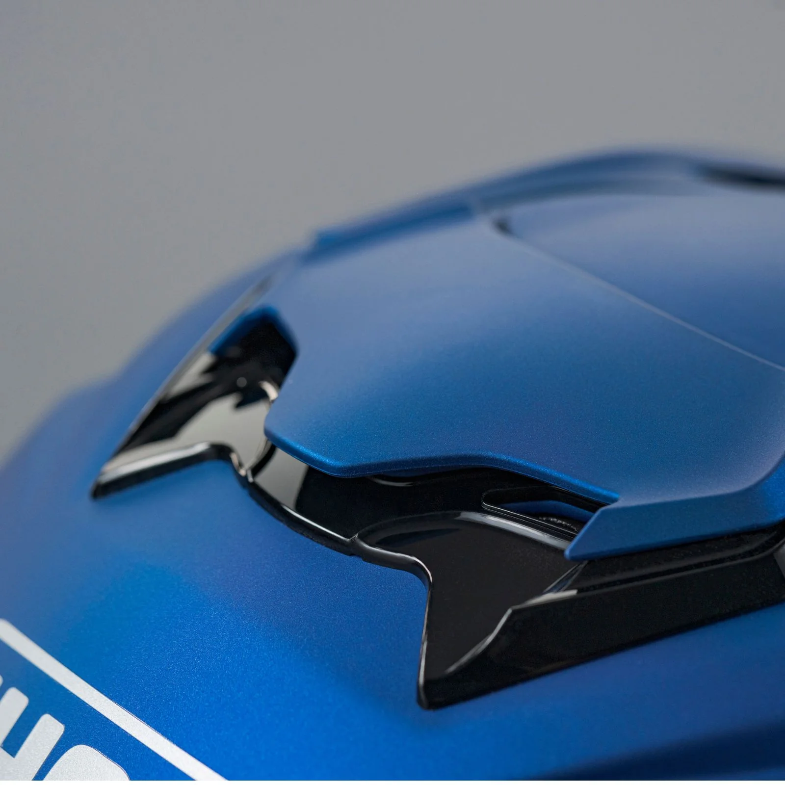 SHOEI - GT-Air 3 - BRILLIANT YELLOW - Image 10