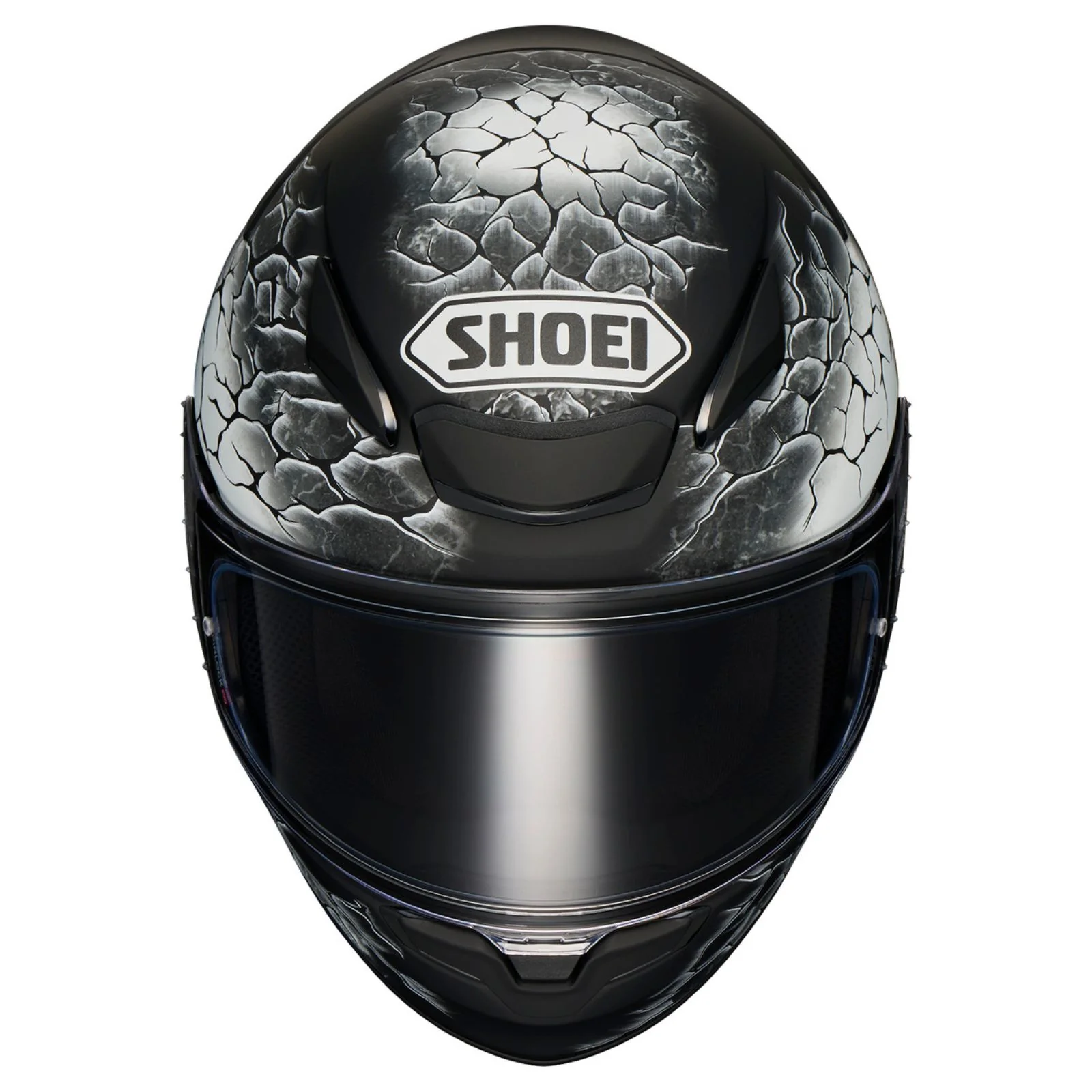 SHOEI - RF-1400 Gleam - TC5 - Image 3