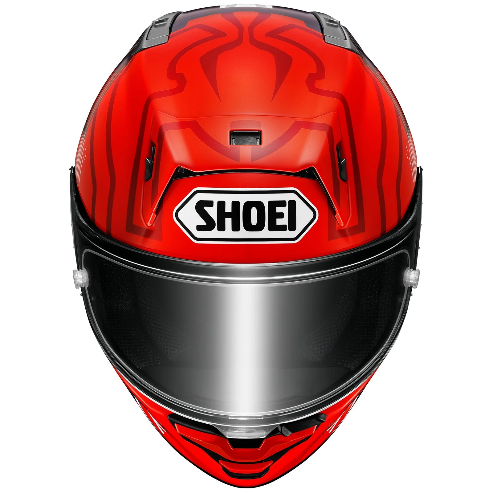 SHOEI - X-Fifteen Marquez 8 - TC1 - Image 3