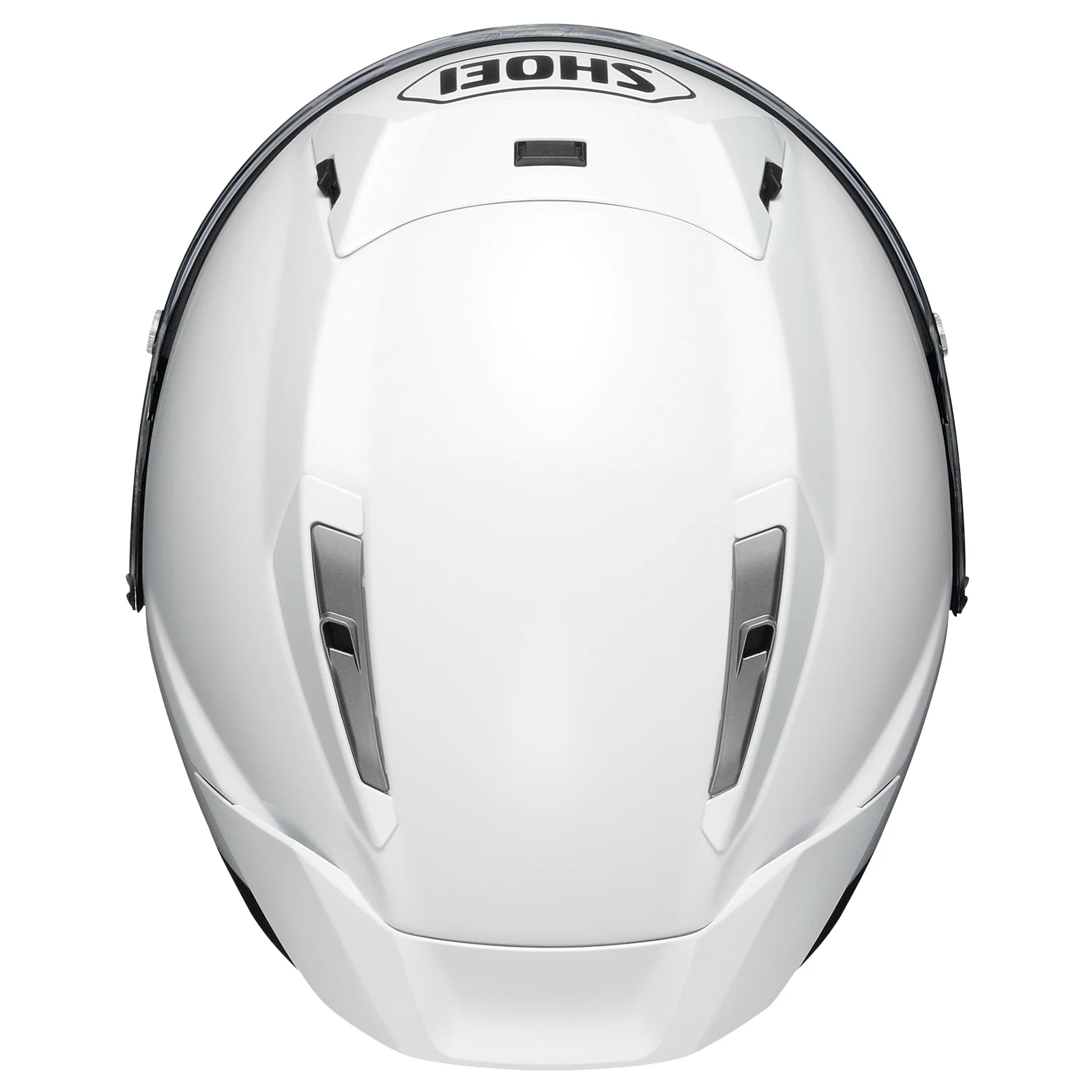 SHOEI - X-Fifteen - WHITE - Image 4