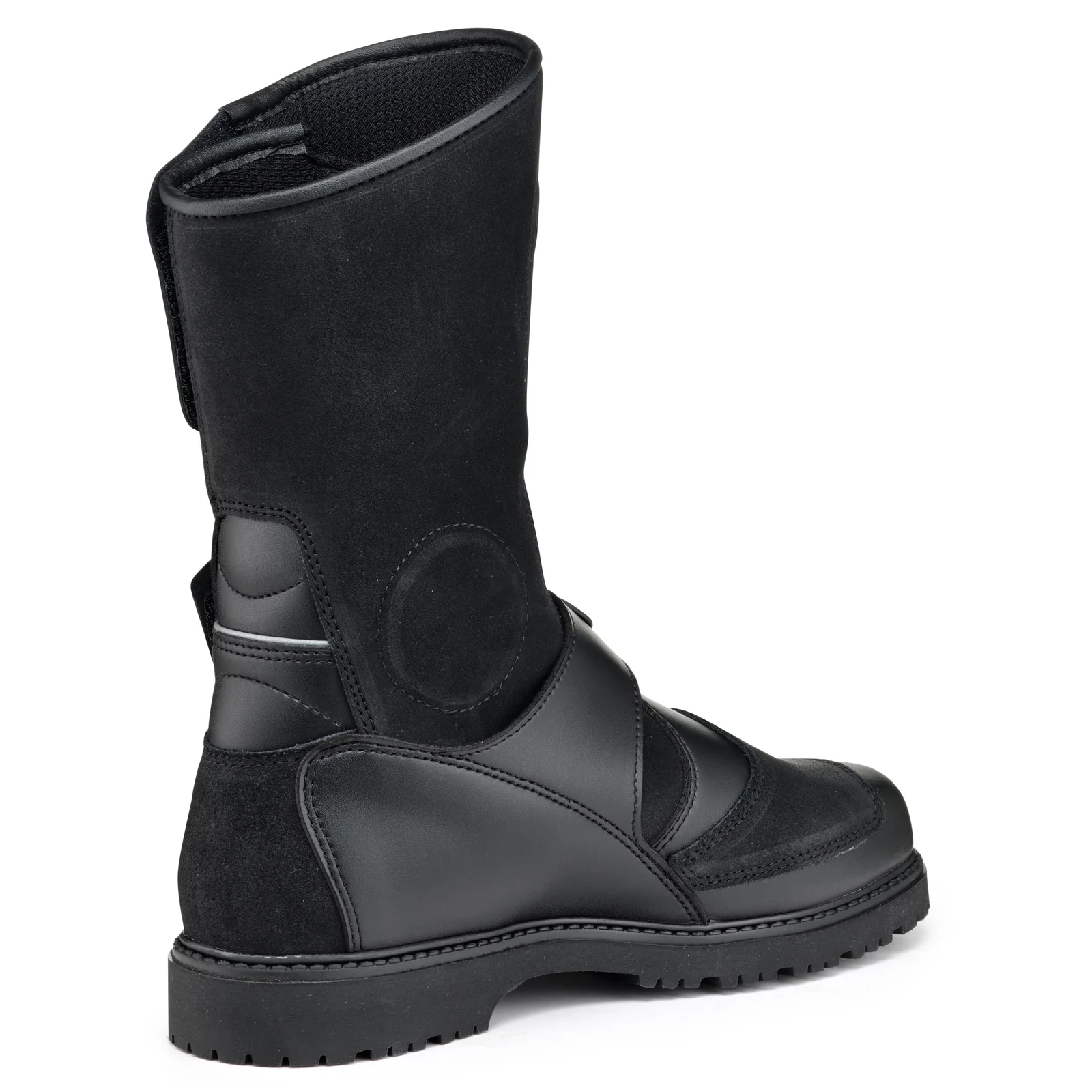 Sidi - Canyon 2 Gore Boot - BLACK - Image 3