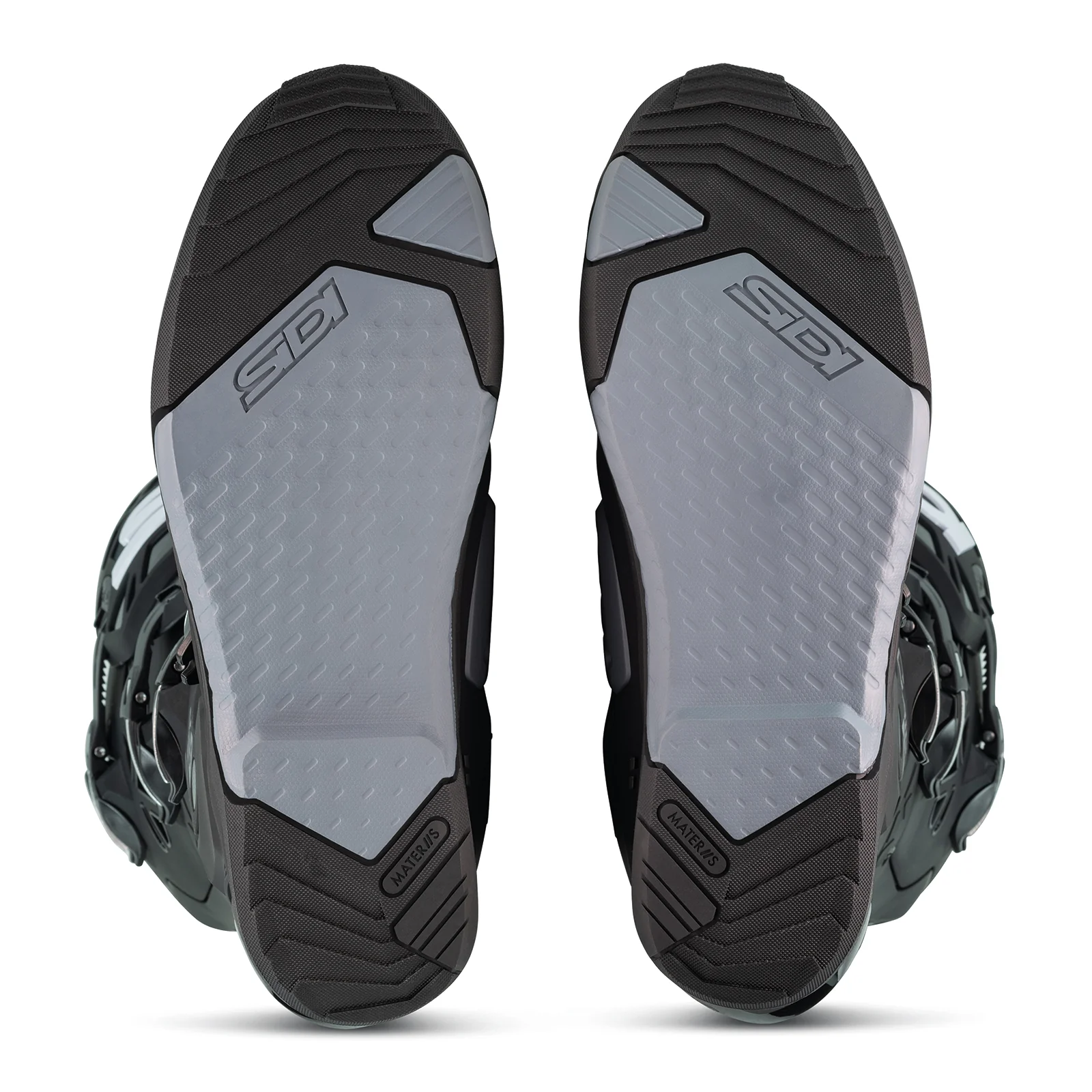 Sidi - Crossair X Boot - BLACK - Image 4