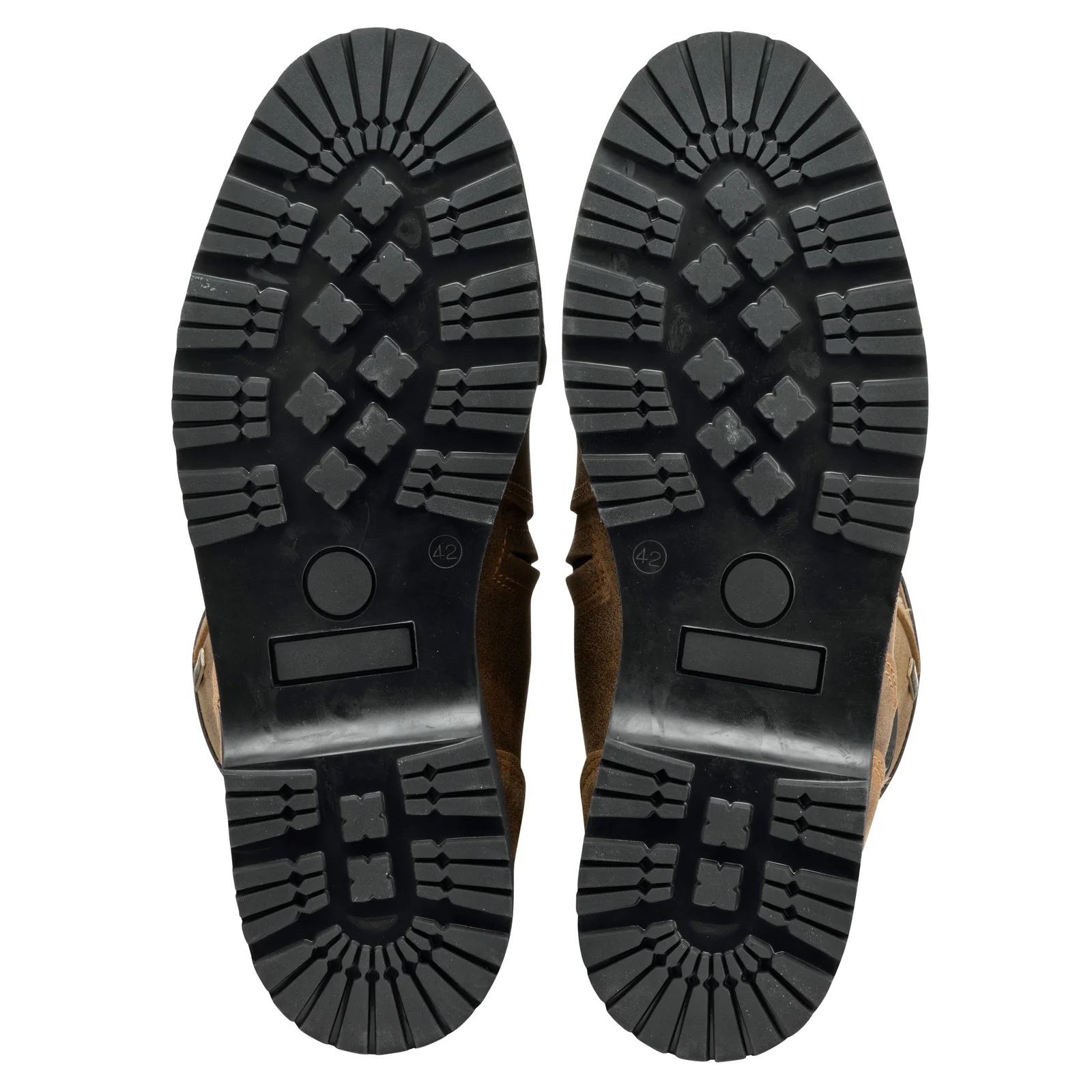 Sidi - Gavia Gore ADV Boot - BLACK - Image 4