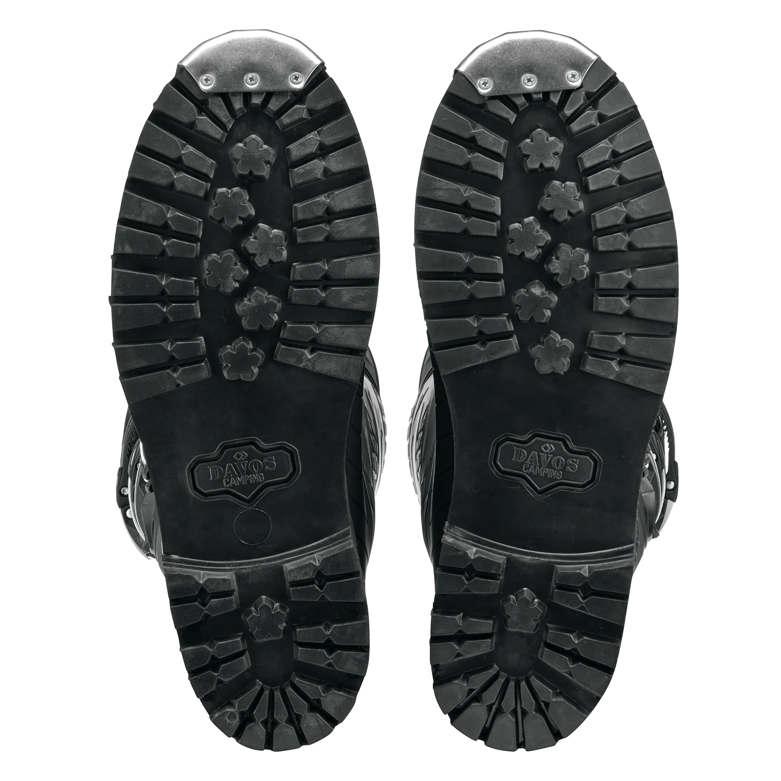 Sidi - X Power Enduro WP Boot - BLACK - Image 5