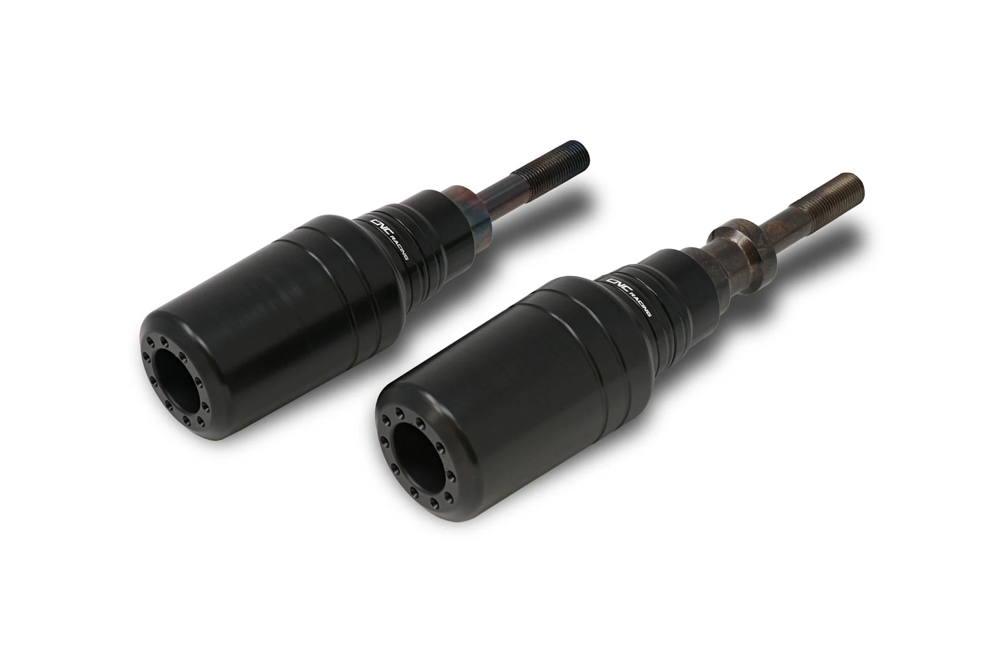 TC322 - CNC Racing - Frame Slider Kit - Streetfighter V4 - Image 2